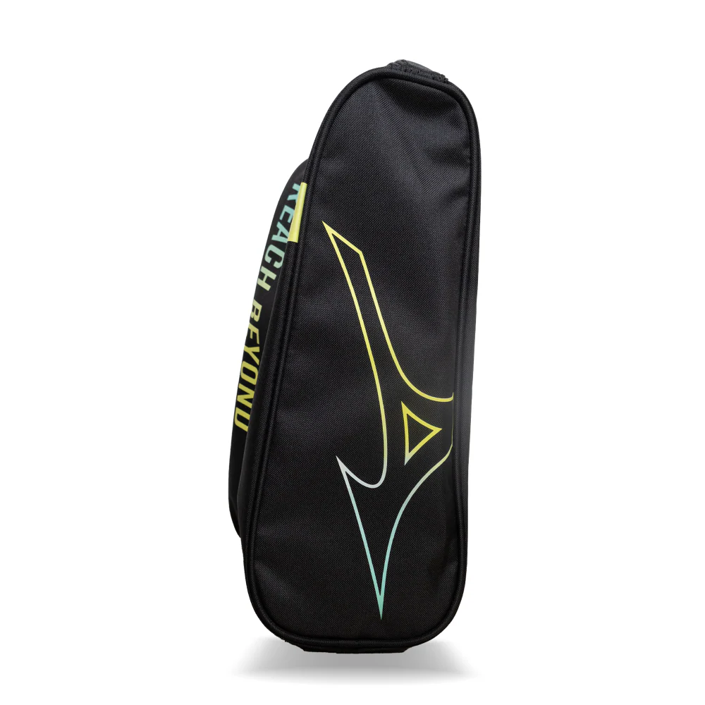 FRONTIER SPECIAL EDITION SHOE CASE - Image 2