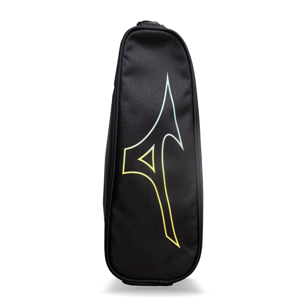 FRONTIER SPECIAL EDITION SHOE CASE - Image 3