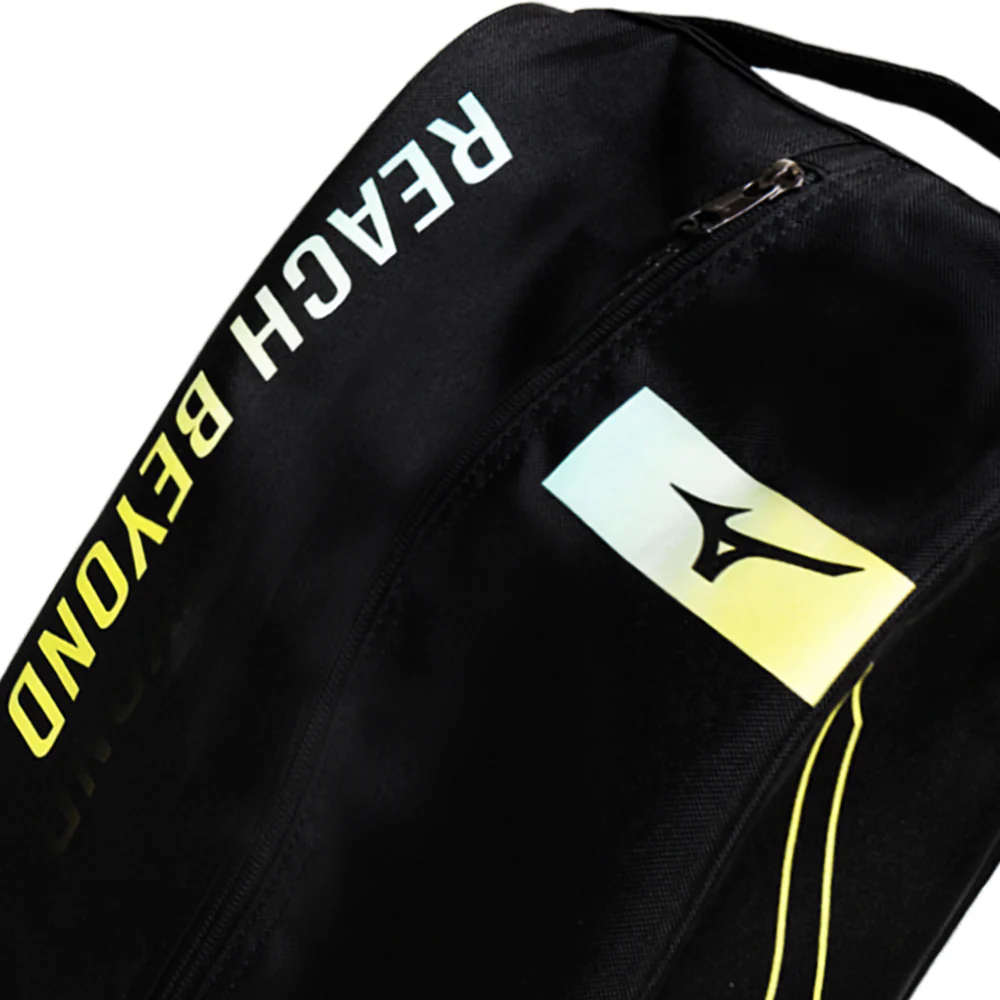 FRONTIER SPECIAL EDITION SHOE CASE - Image 7