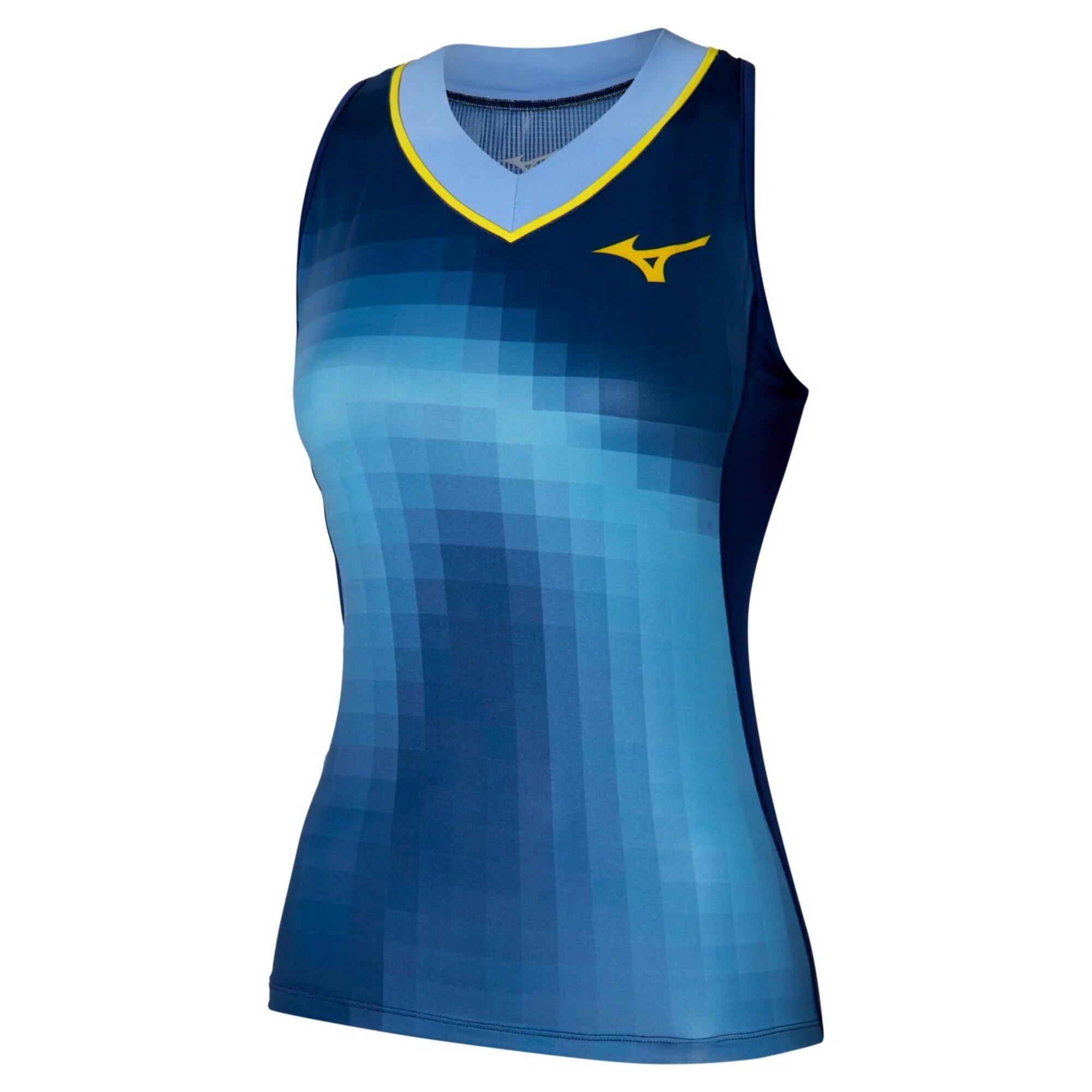 FRONTIER TANK - Image 11