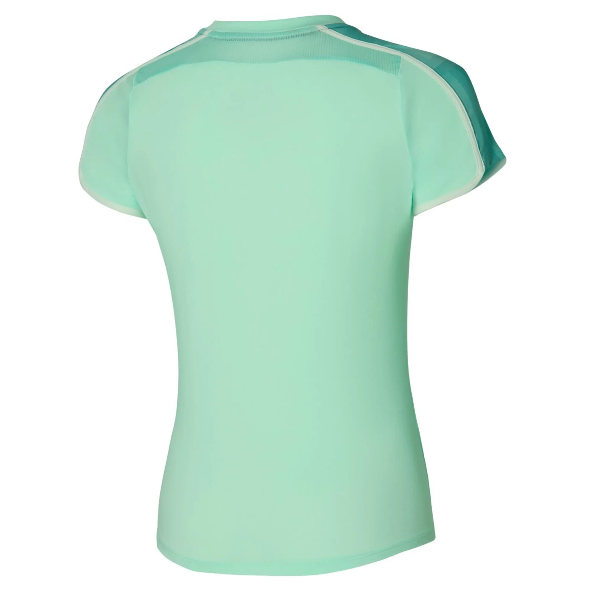 FRONTIER TEE - Image 9