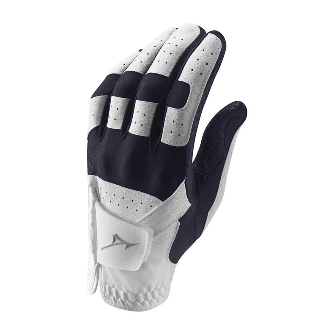 G20STRCH MIZUNO STRETCH GLOVE MEN'S LEFT - Image 3
