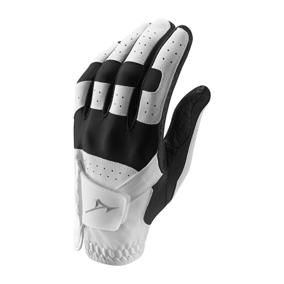 G20STRCH MIZUNO STRETCH GLOVE MEN'S LEFT - Image 4