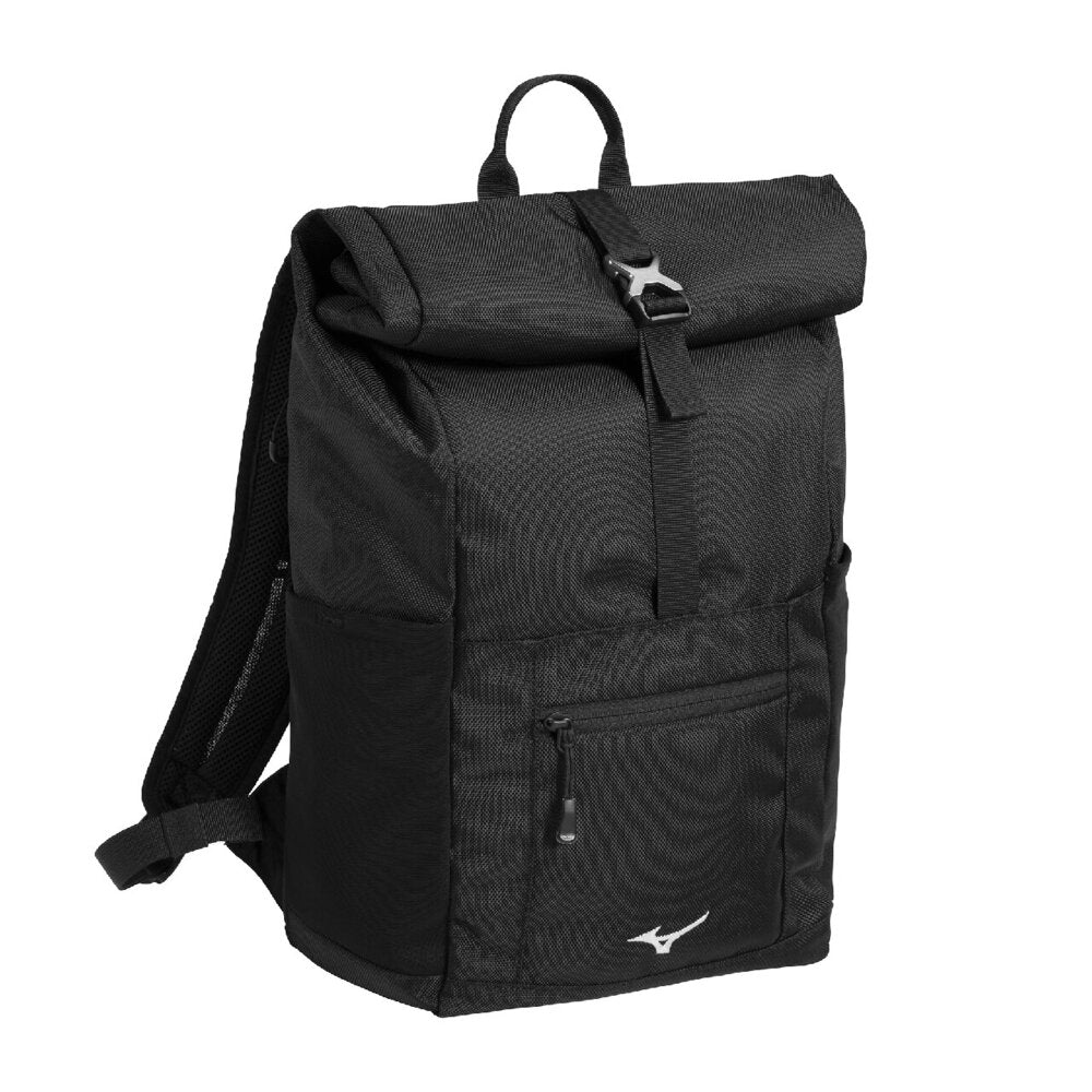 GB BACKPACK 20L