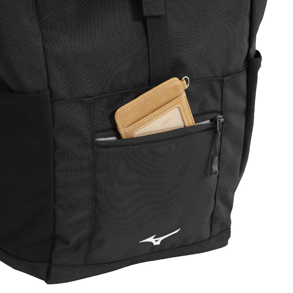 GB BACKPACK 20L - Image 5