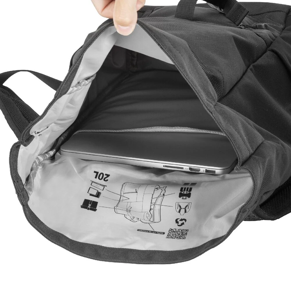 GB BACKPACK 20L - Image 7