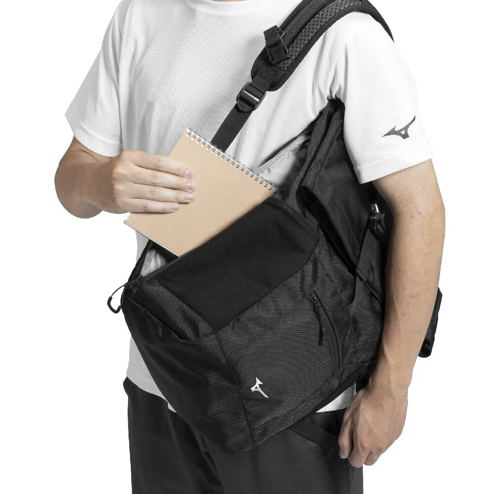 GB BACKPACK 20L - Image 8