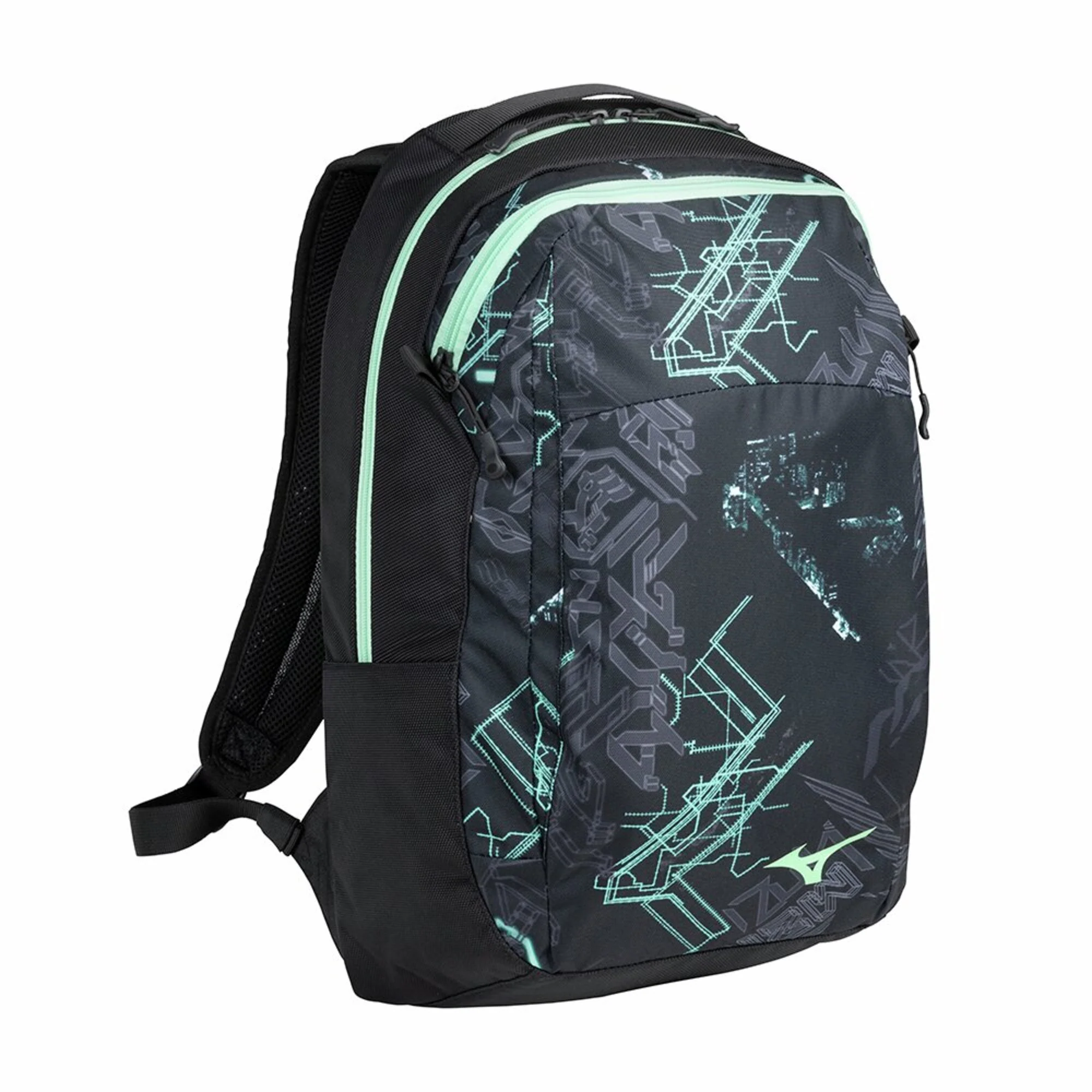 GB BACKPACK WASO 20L