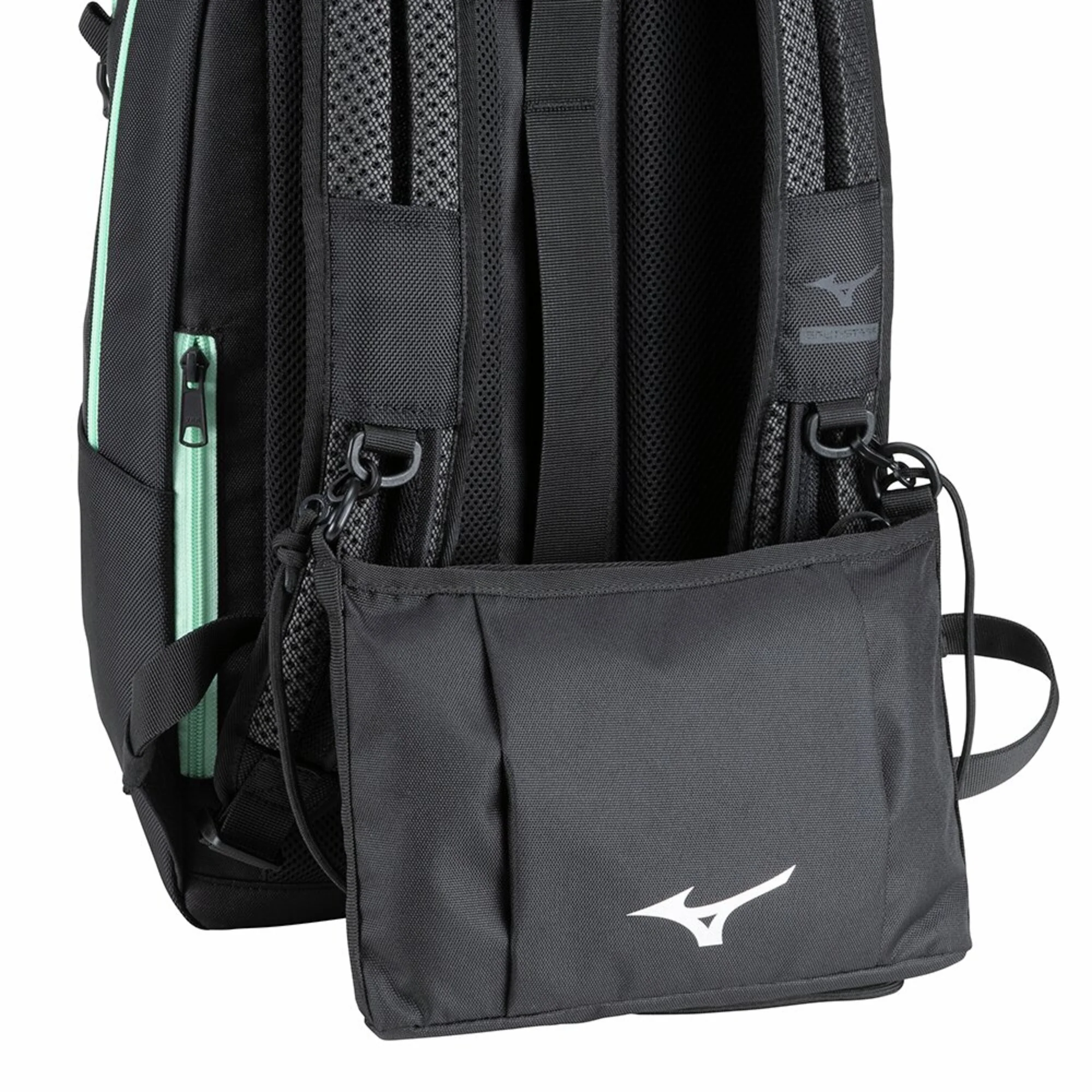 GB BACKPACK WASO 20L - Image 10