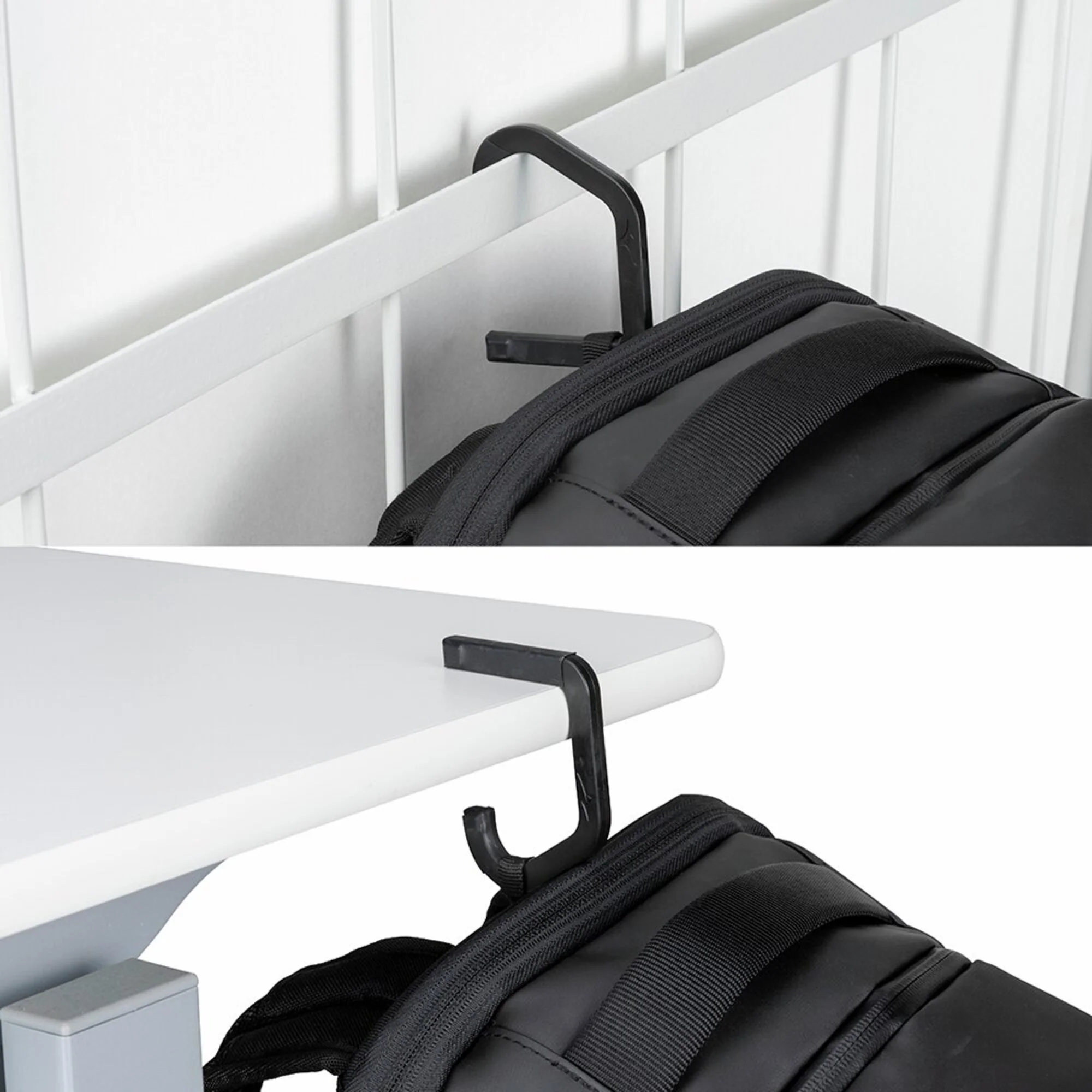 GB BACKPACK WASO 20L - Image 12