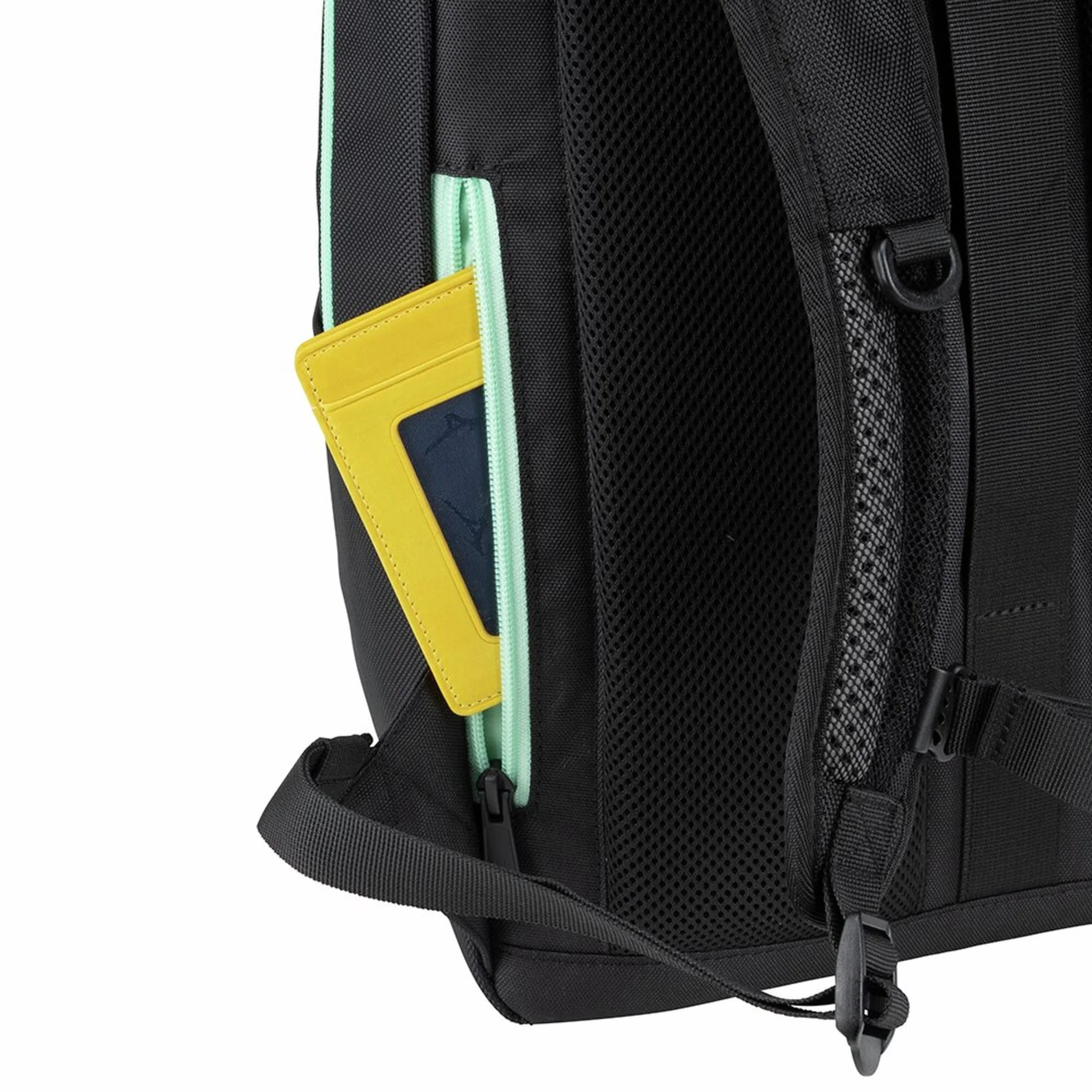 GB BACKPACK WASO 20L - Image 13