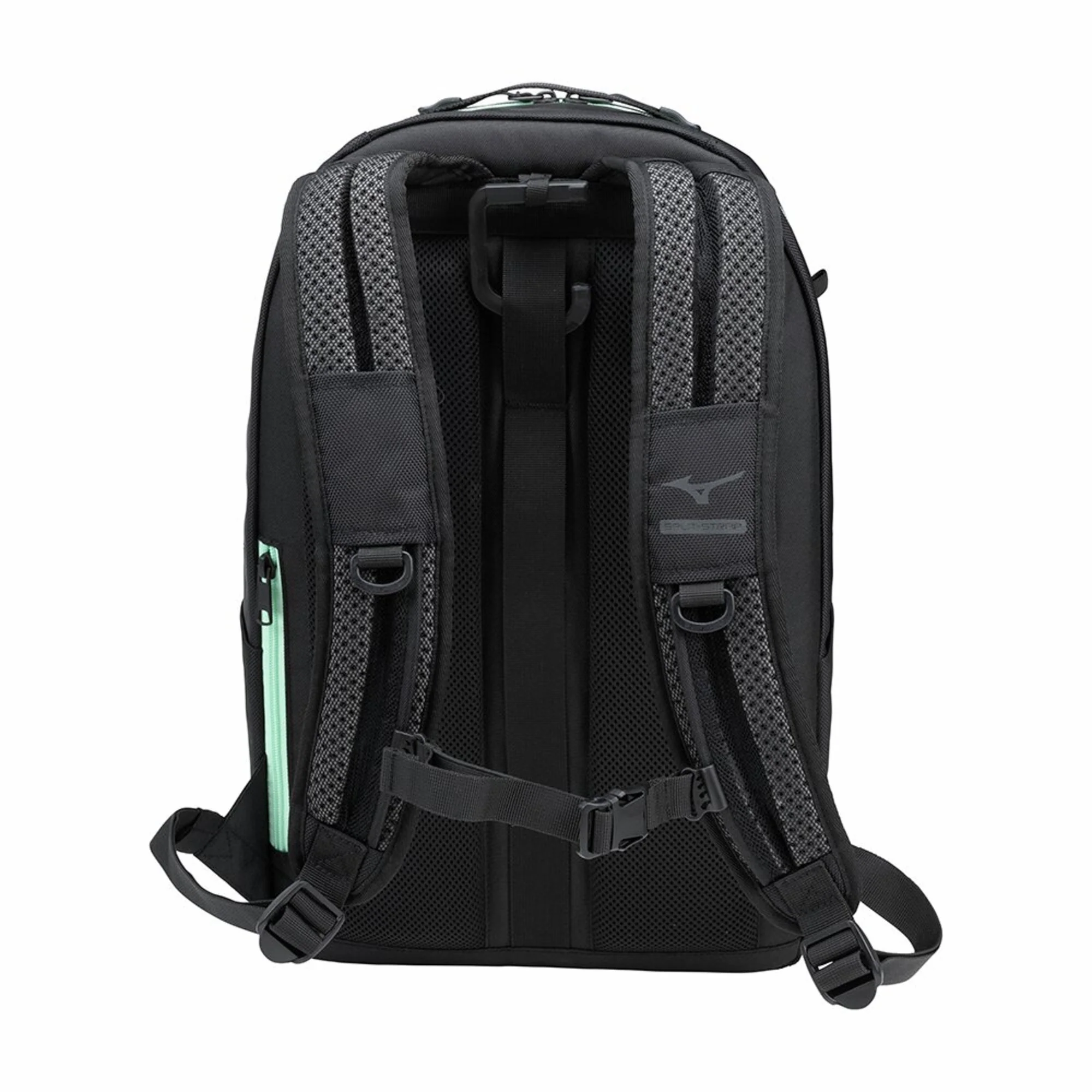 GB BACKPACK WASO 20L - Image 2