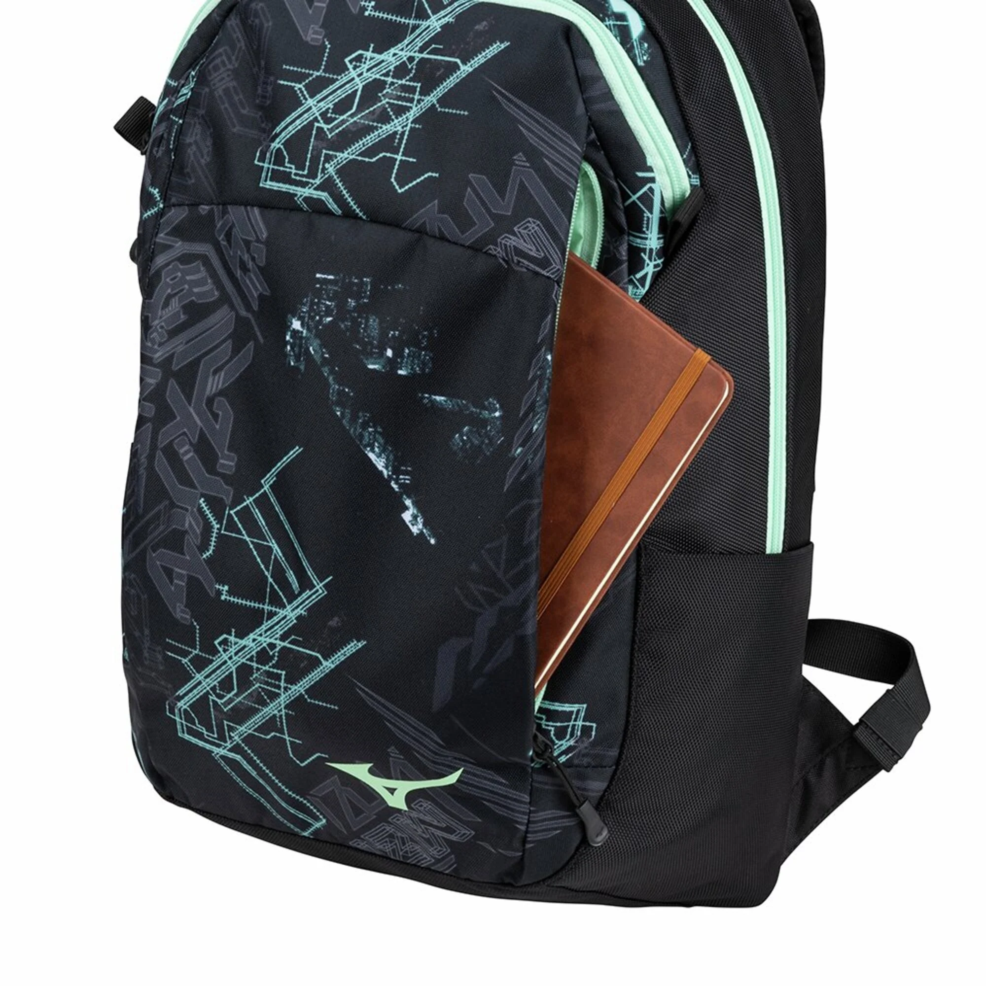 GB BACKPACK WASO 20L - Image 5
