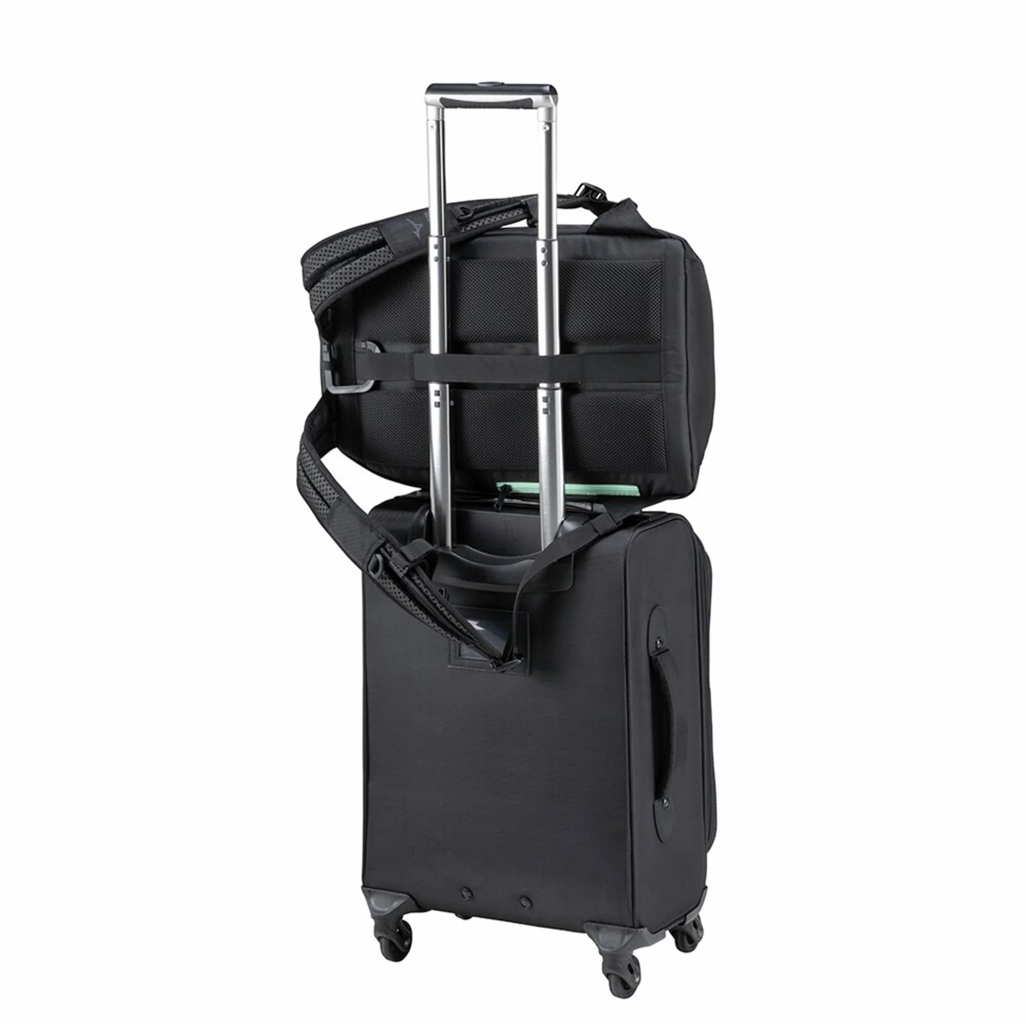 GB BACKPACK WASO 20L - Image 8