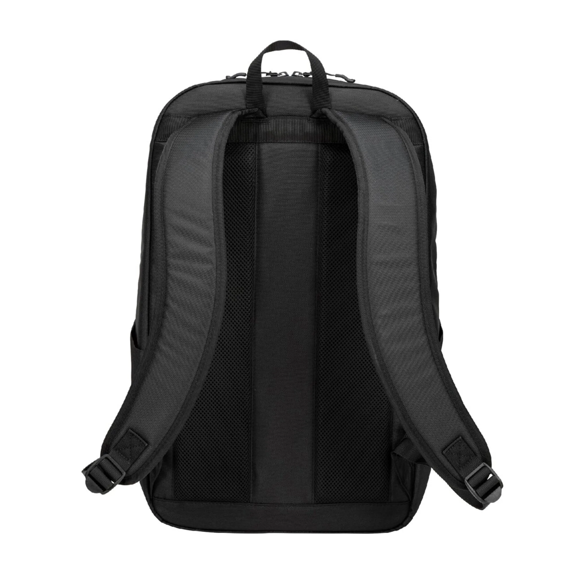 GB BACKPACK WASO 30L - Image 10
