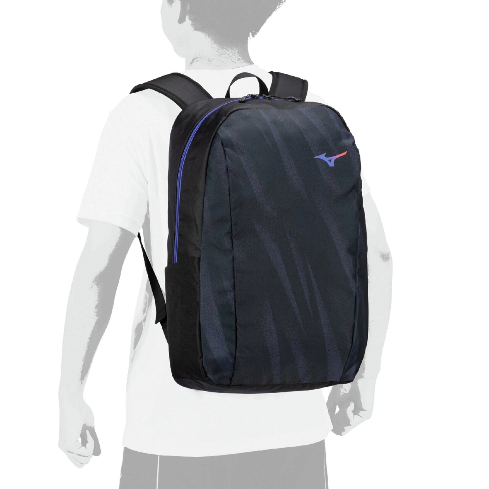 GB BACKPACK WASO 30L - Image 11