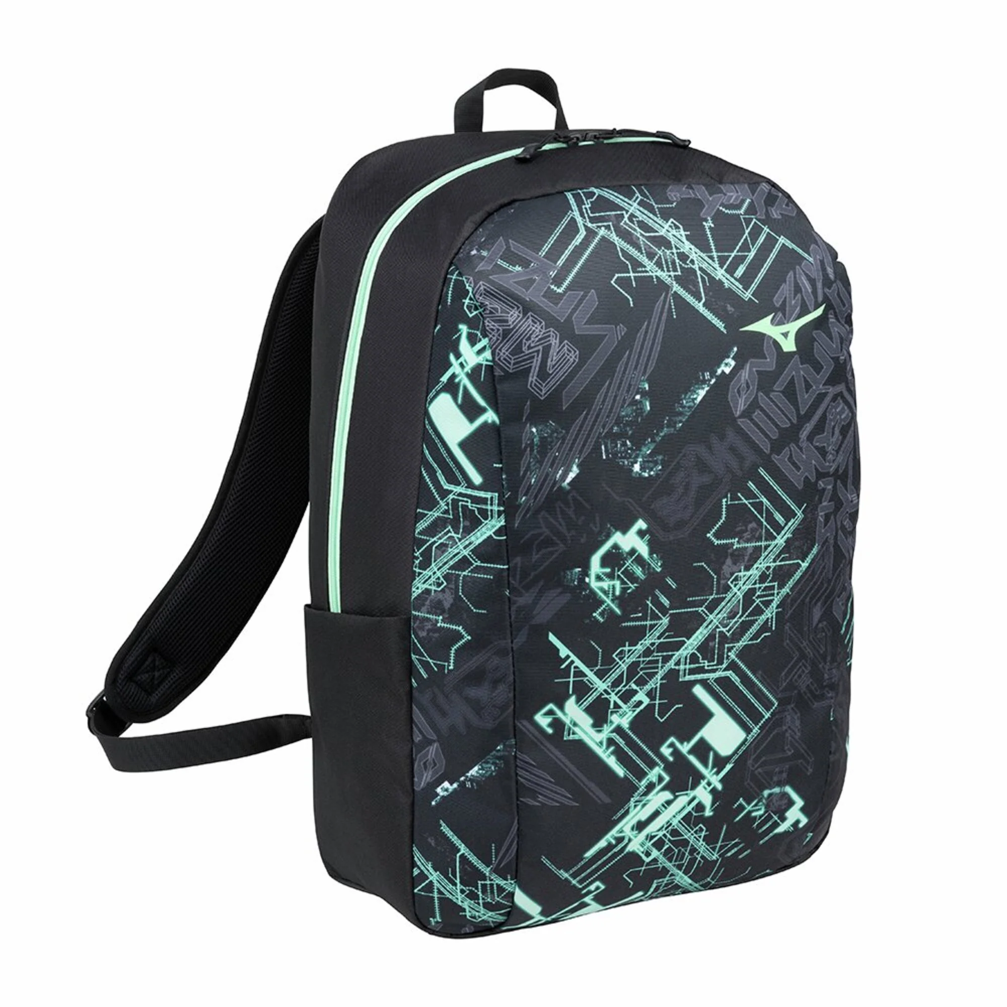 GB BACKPACK WASO 30L