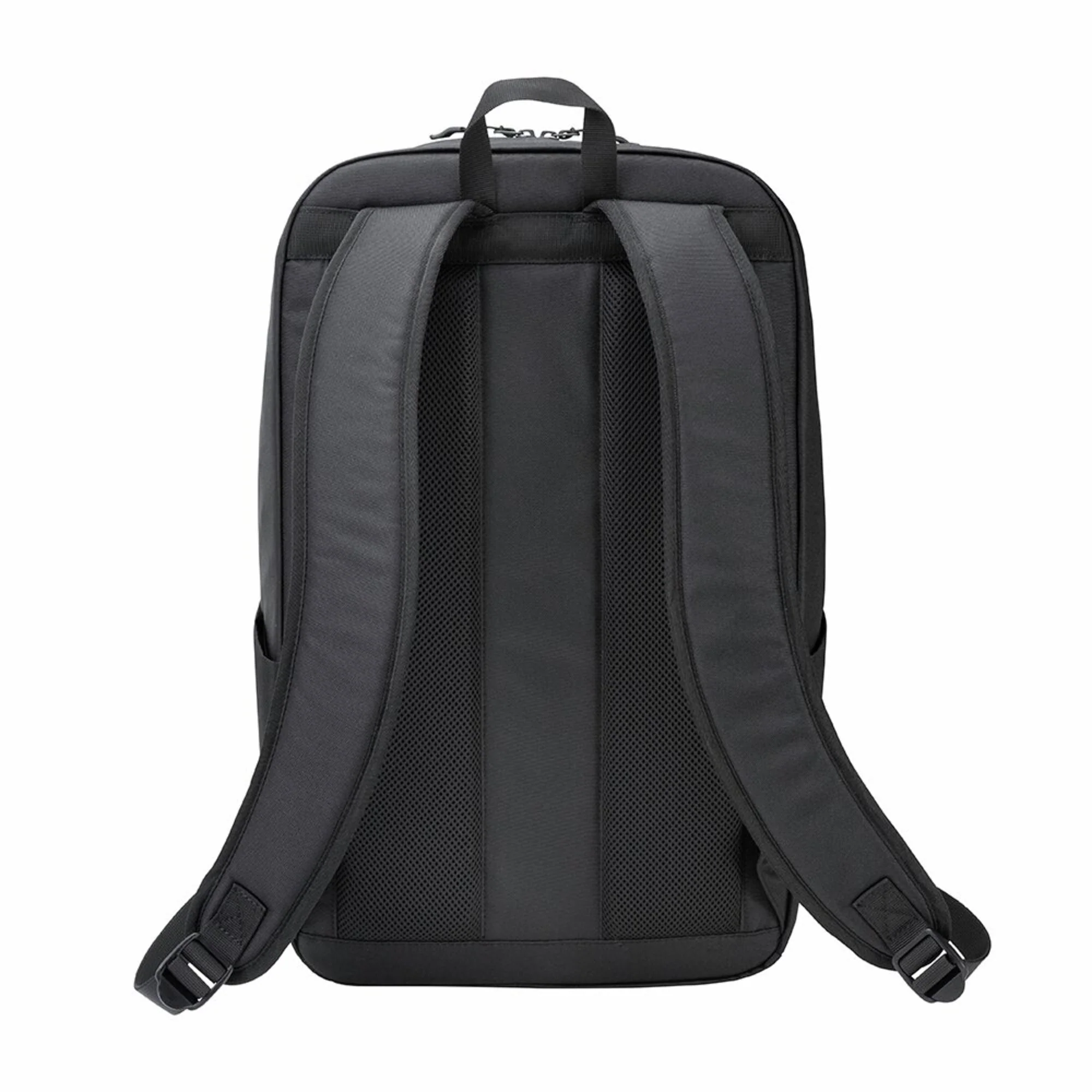 GB BACKPACK WASO 30L - Image 2