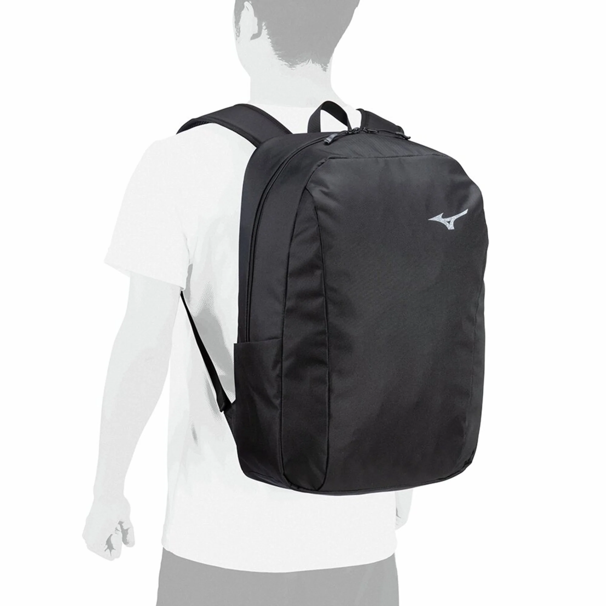 GB BACKPACK WASO 30L - Image 3