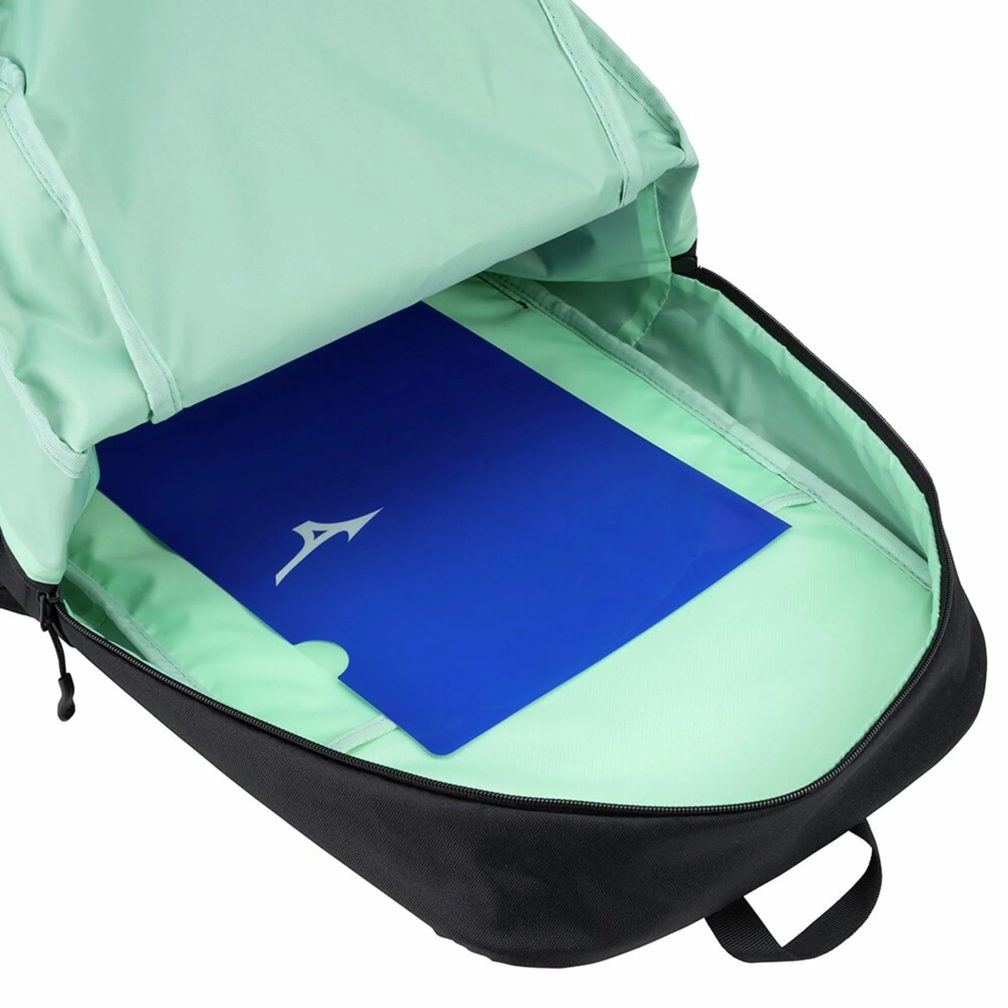 GB BACKPACK WASO 30L - Image 4