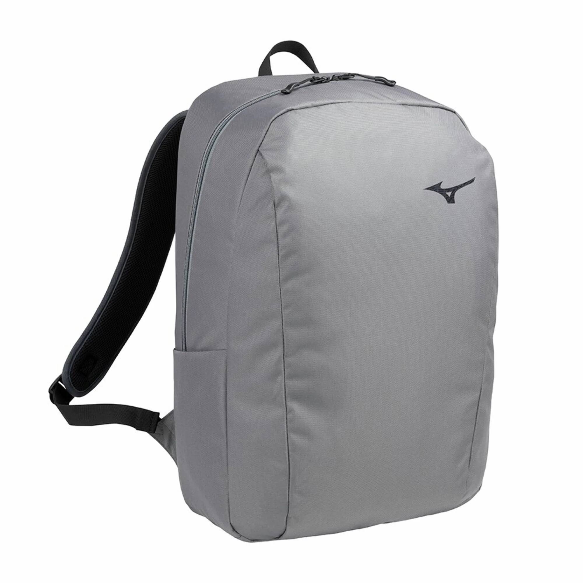 GB BACKPACK WASO 30L - Image 6