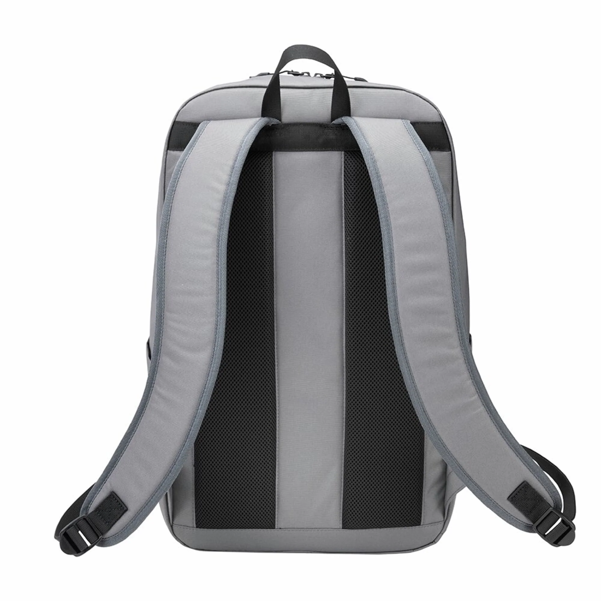 GB BACKPACK WASO 30L - Image 7