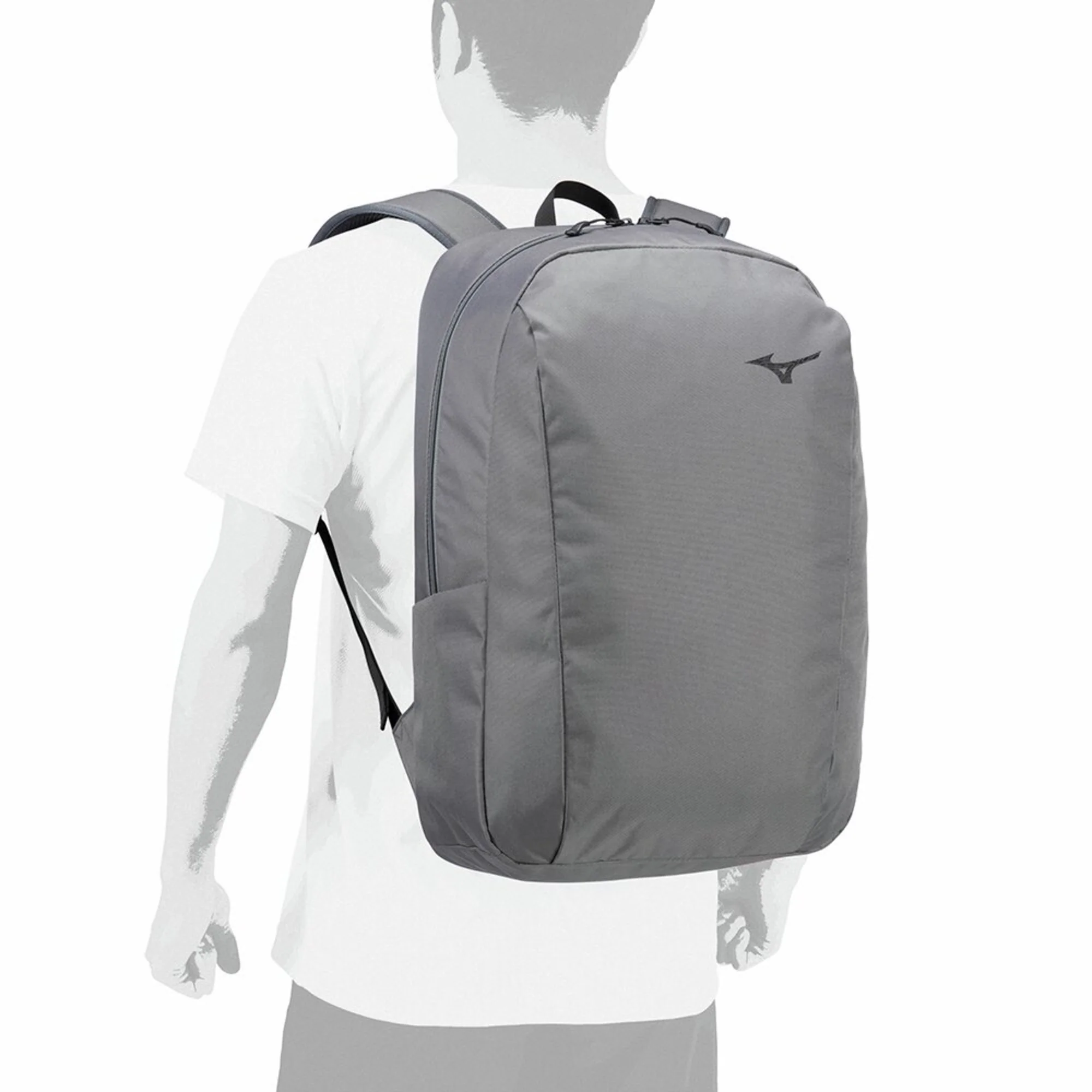 GB BACKPACK WASO 30L - Image 8