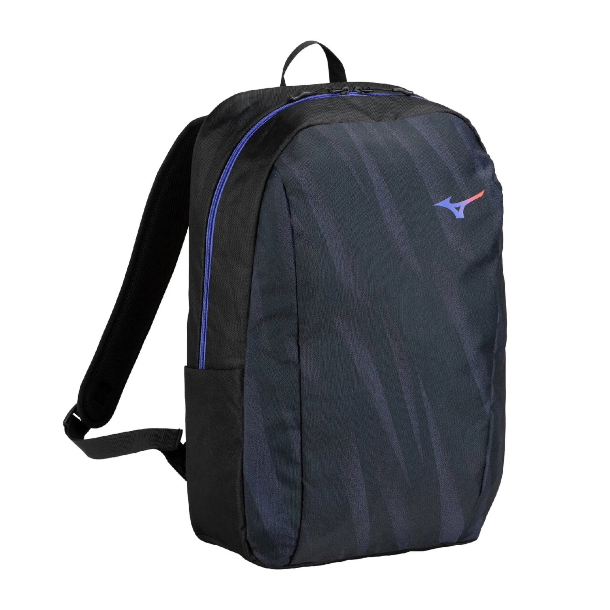 GB BACKPACK WASO 30L - Image 9