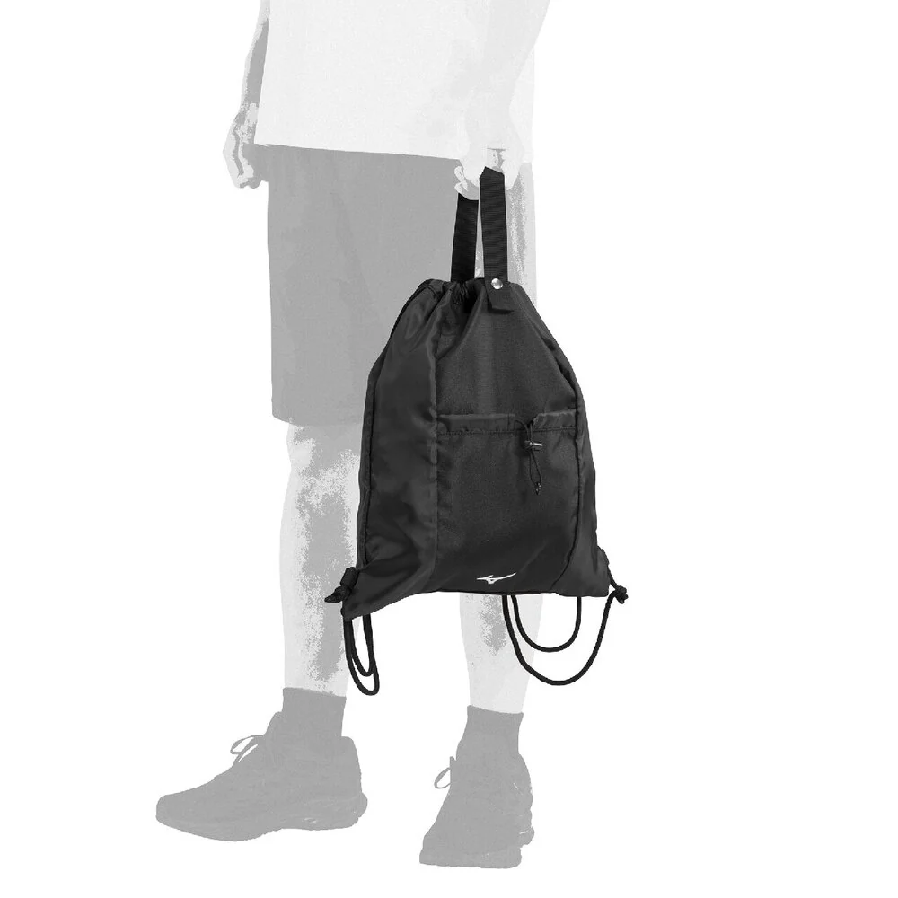 GB DRAWBAG - Image 11