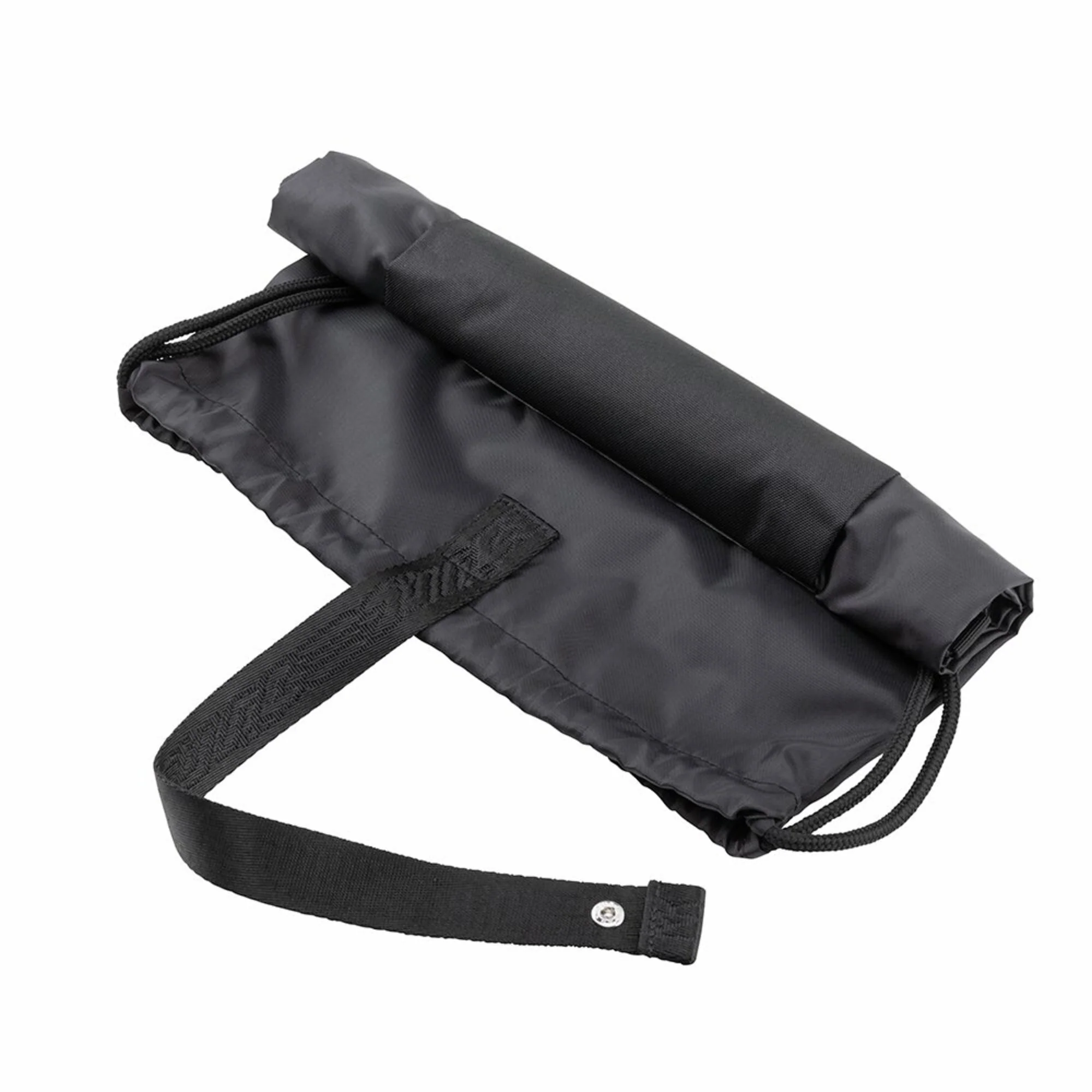 GB DRAWBAG WASO - Image 11