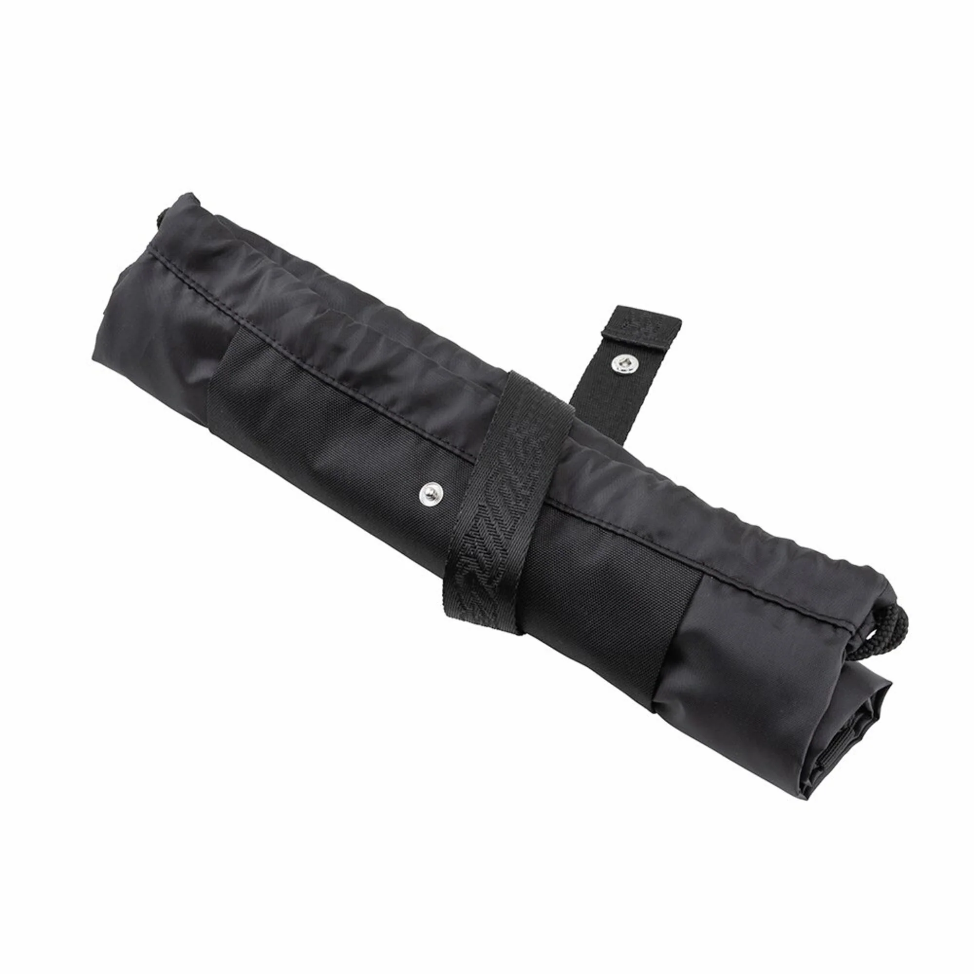 GB DRAWBAG WASO - Image 12