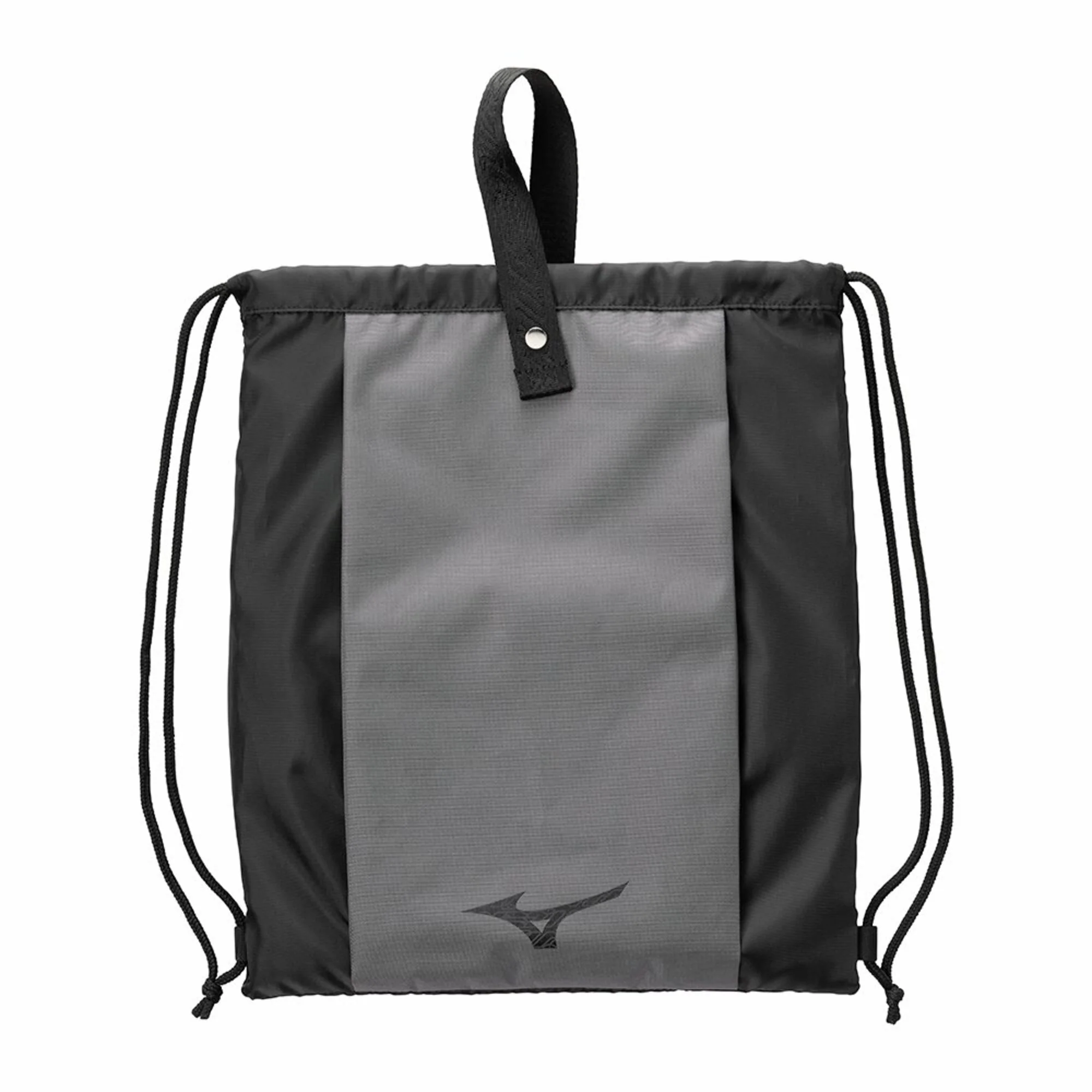 GB DRAWBAG WASO - Image 14