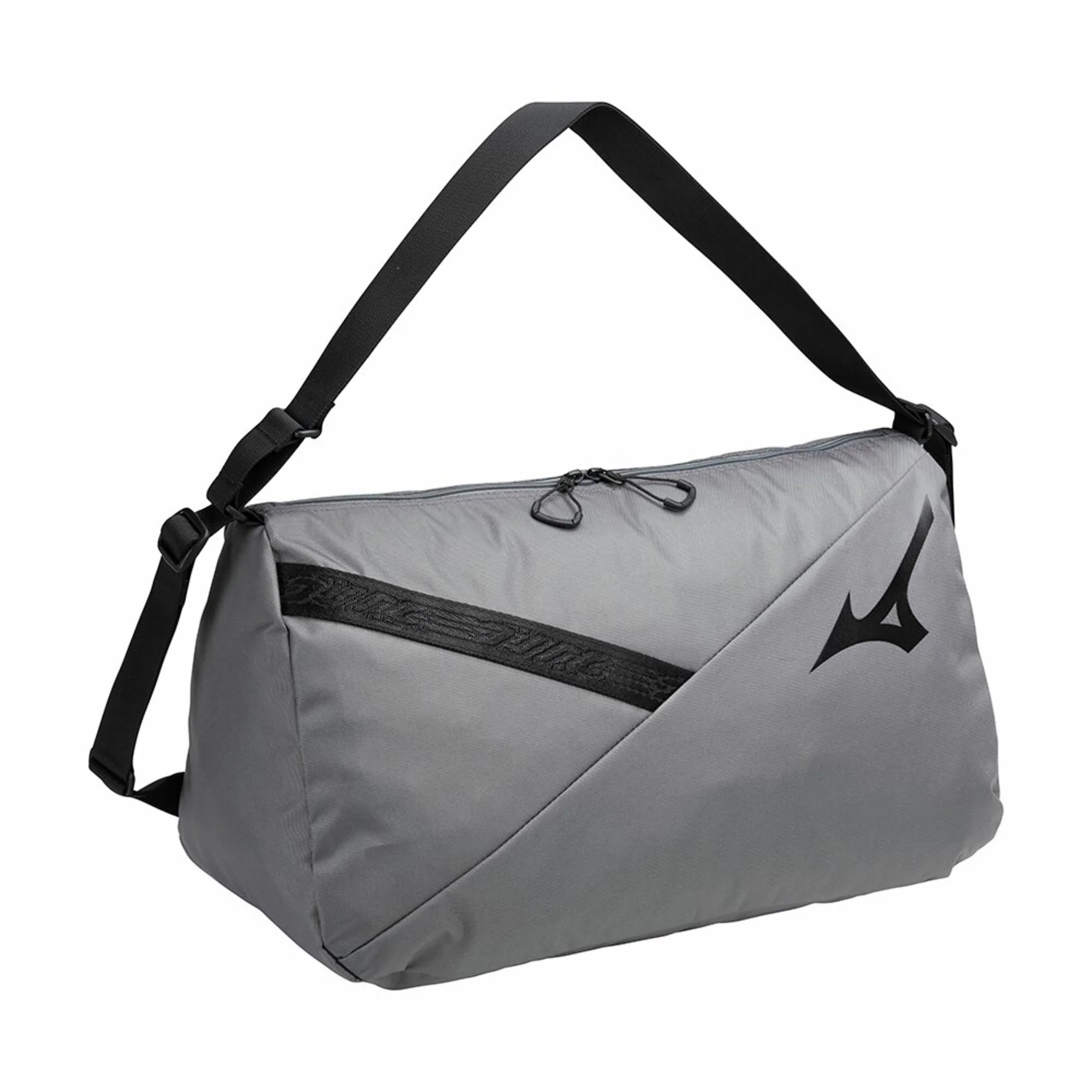 GB HOLDALL WASO