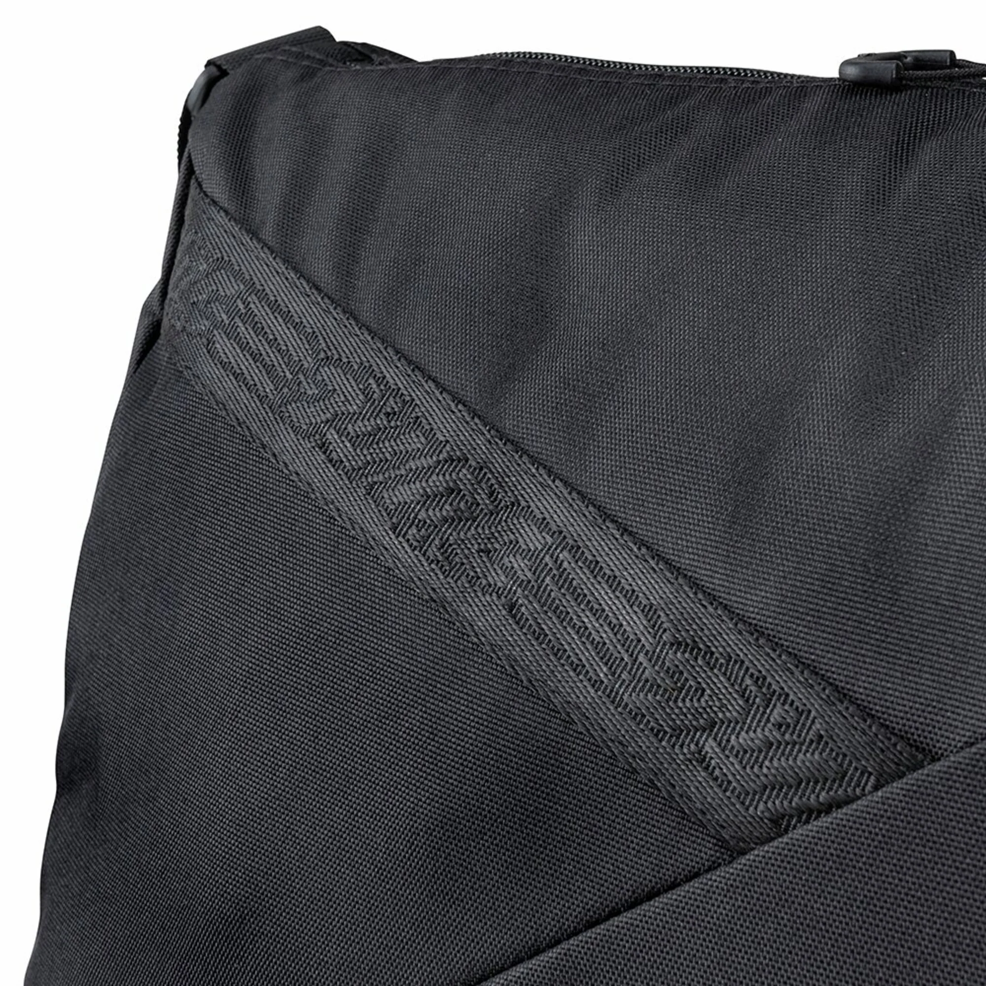 GB HOLDALL WASO - Image 10