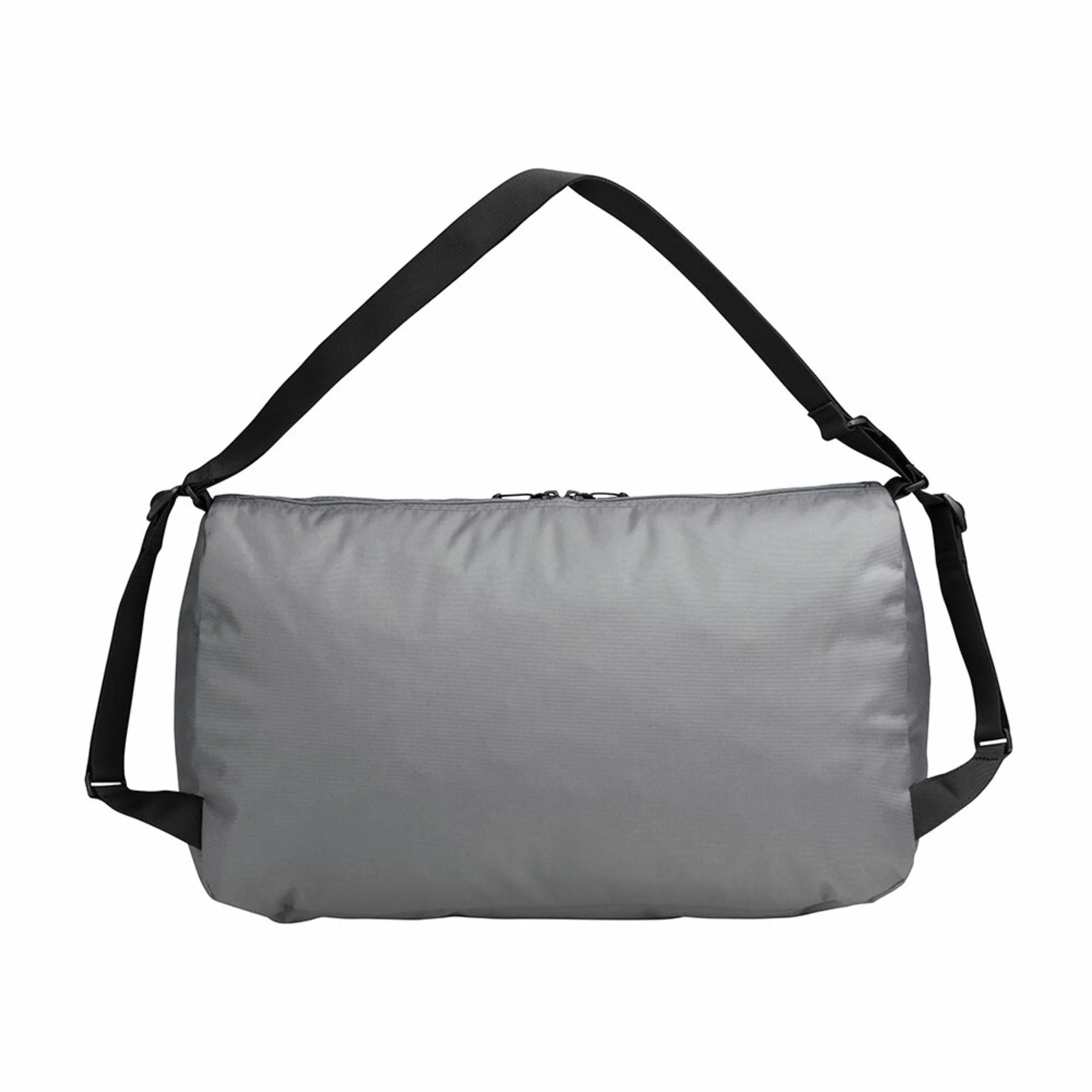 GB HOLDALL WASO - Image 2