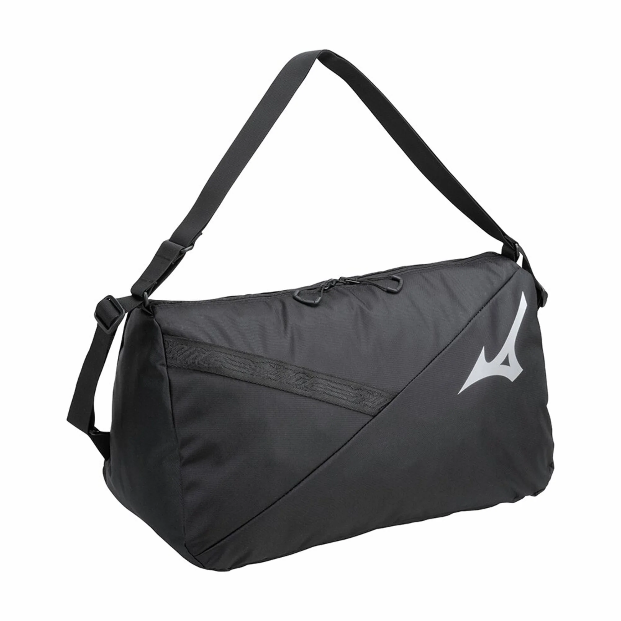 GB HOLDALL WASO - Image 3
