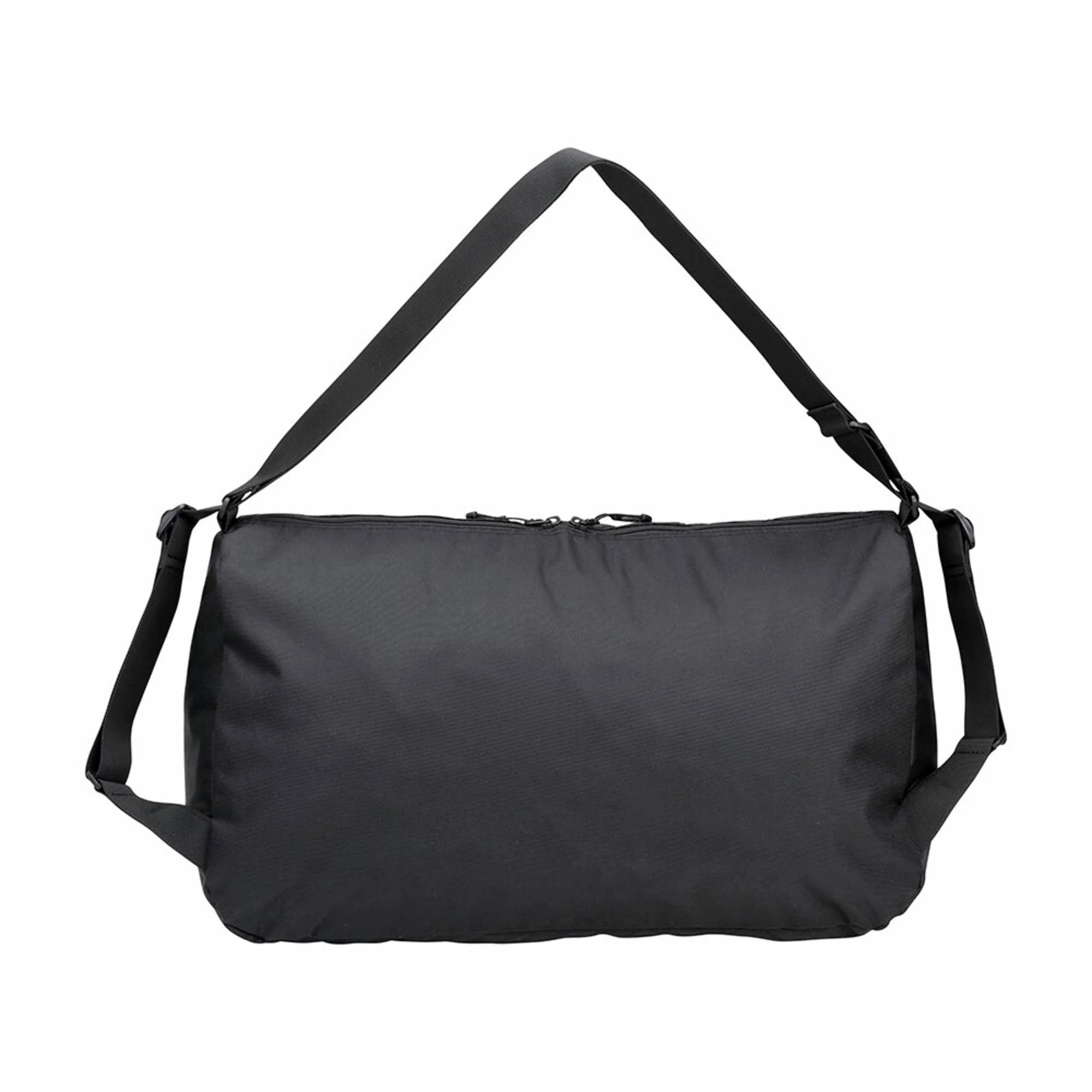 GB HOLDALL WASO - Image 4