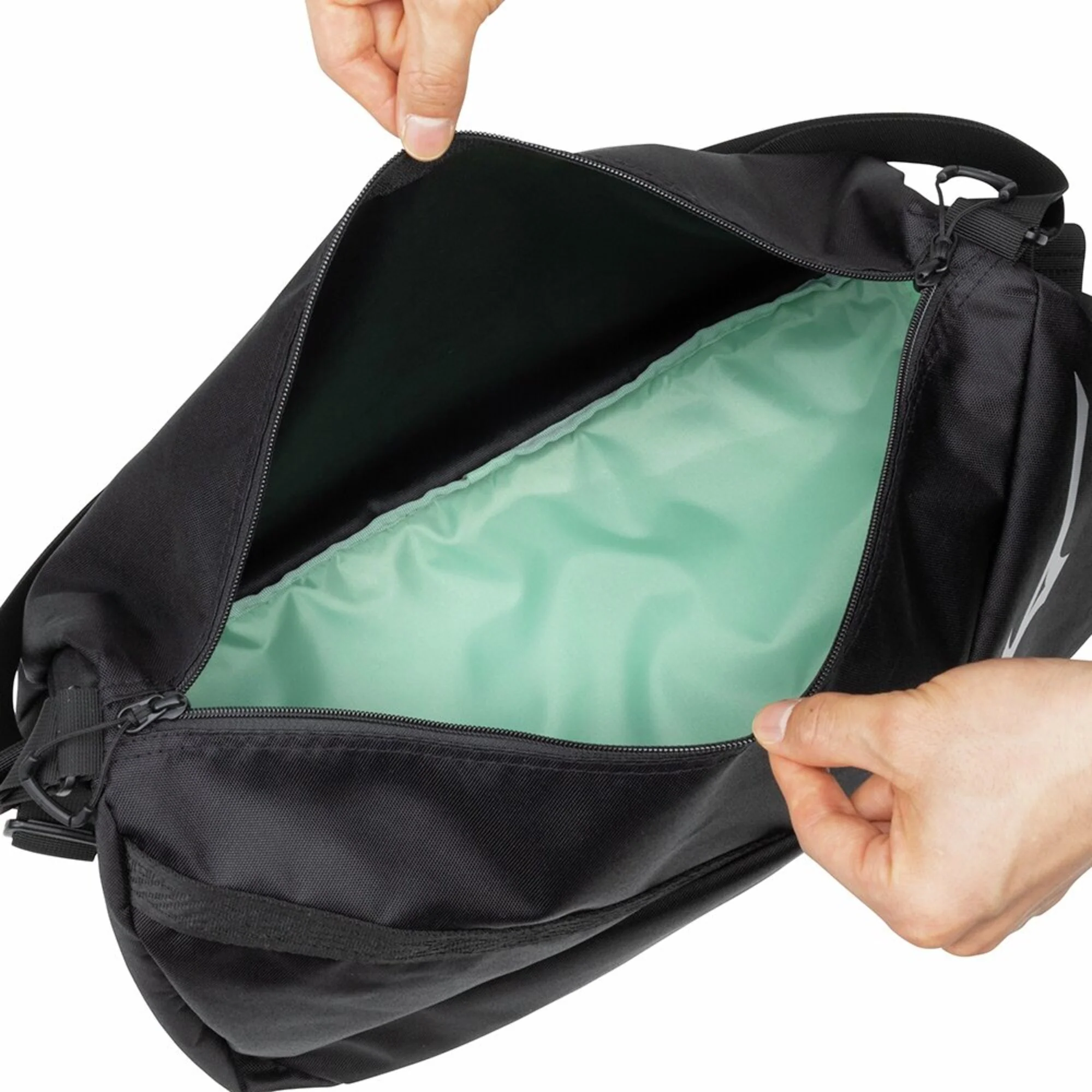 GB HOLDALL WASO - Image 5