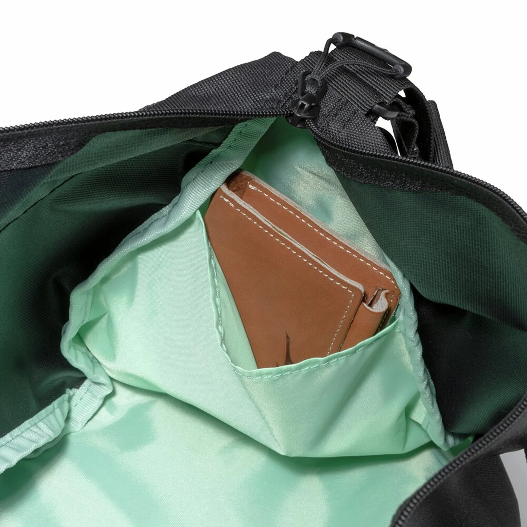 GB HOLDALL WASO - Image 6