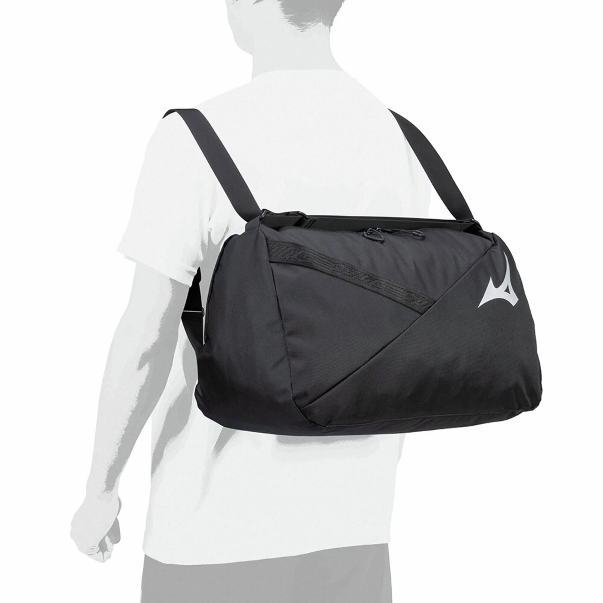 GB HOLDALL WASO - Image 7