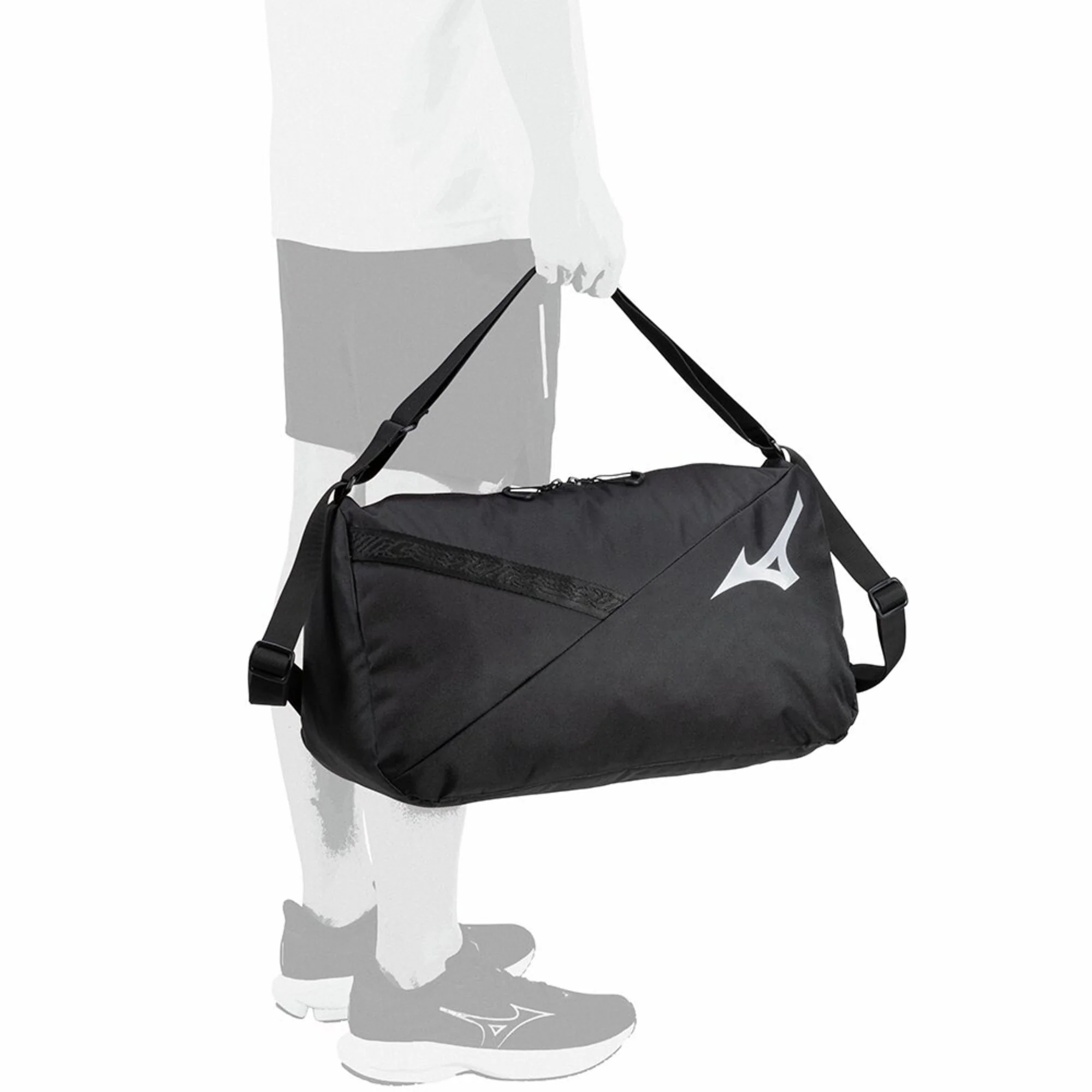 GB HOLDALL WASO - Image 8