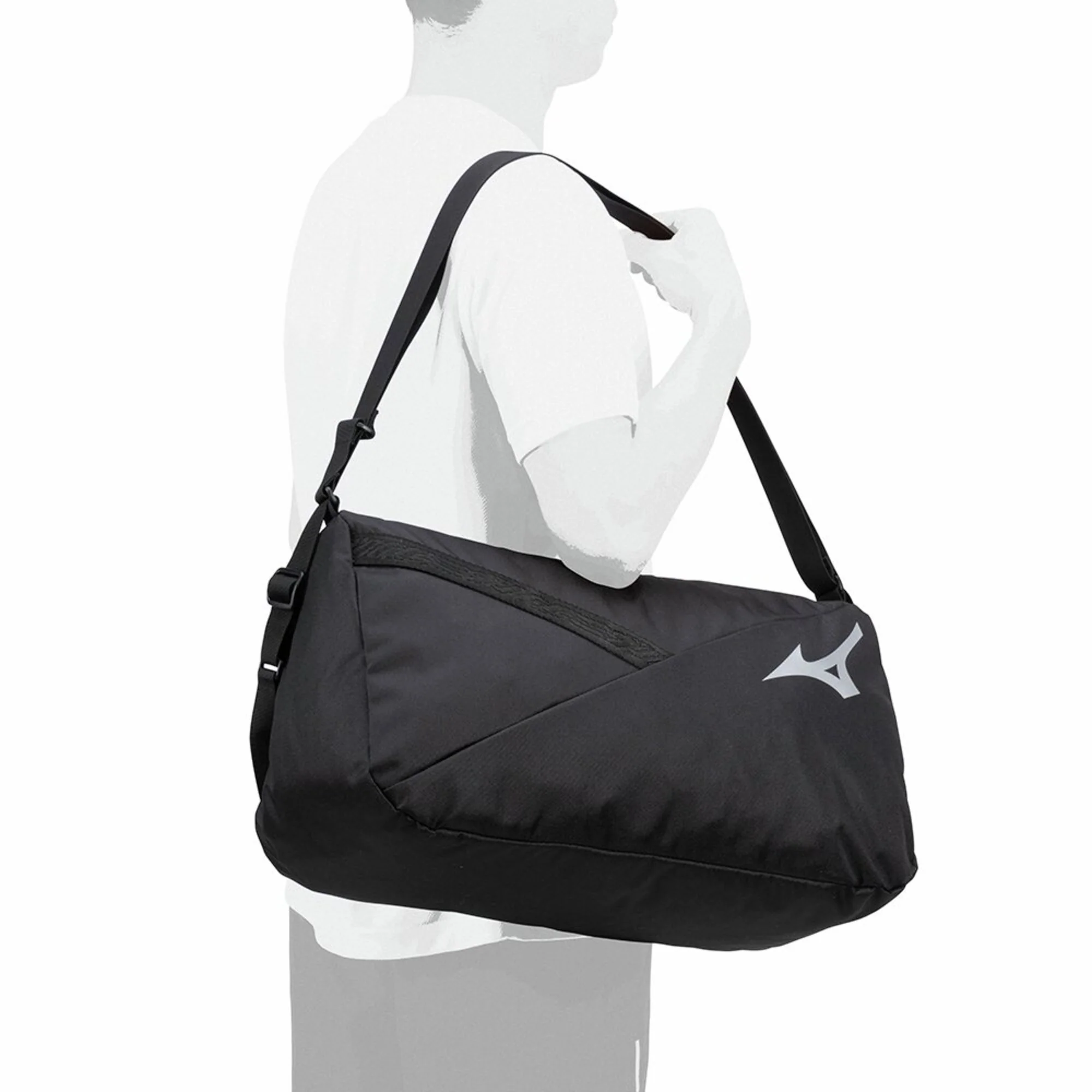 GB HOLDALL WASO - Image 9