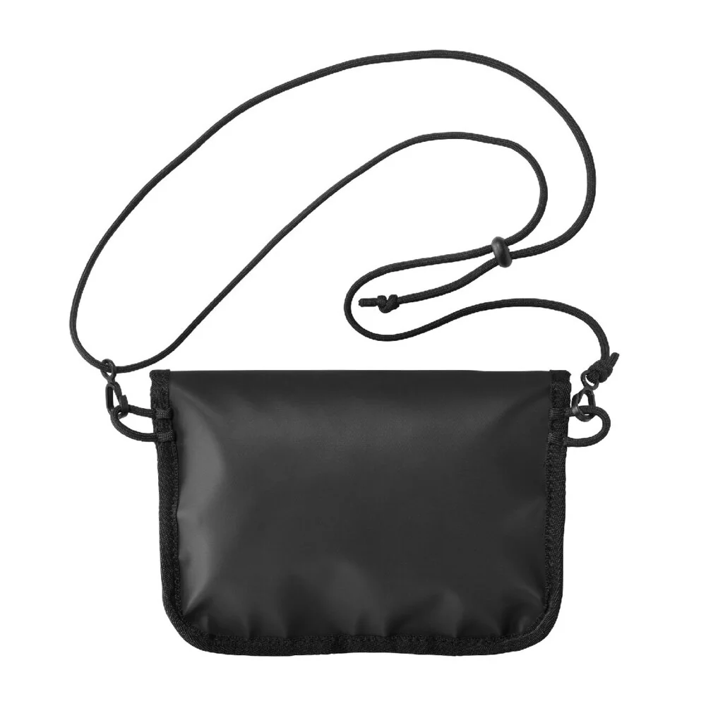 GB SACOCHE (TPU) - Image 2