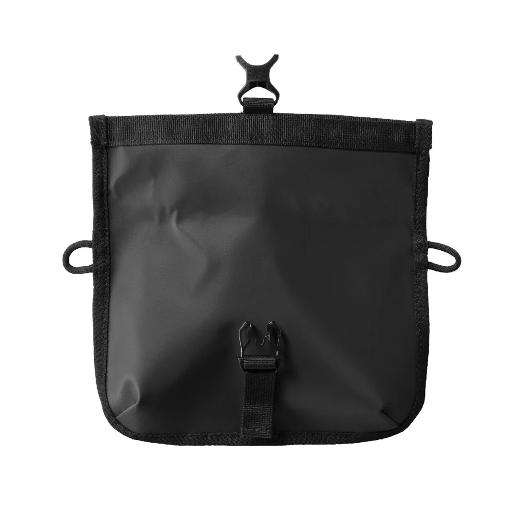 GB SACOCHE (TPU) - Image 4