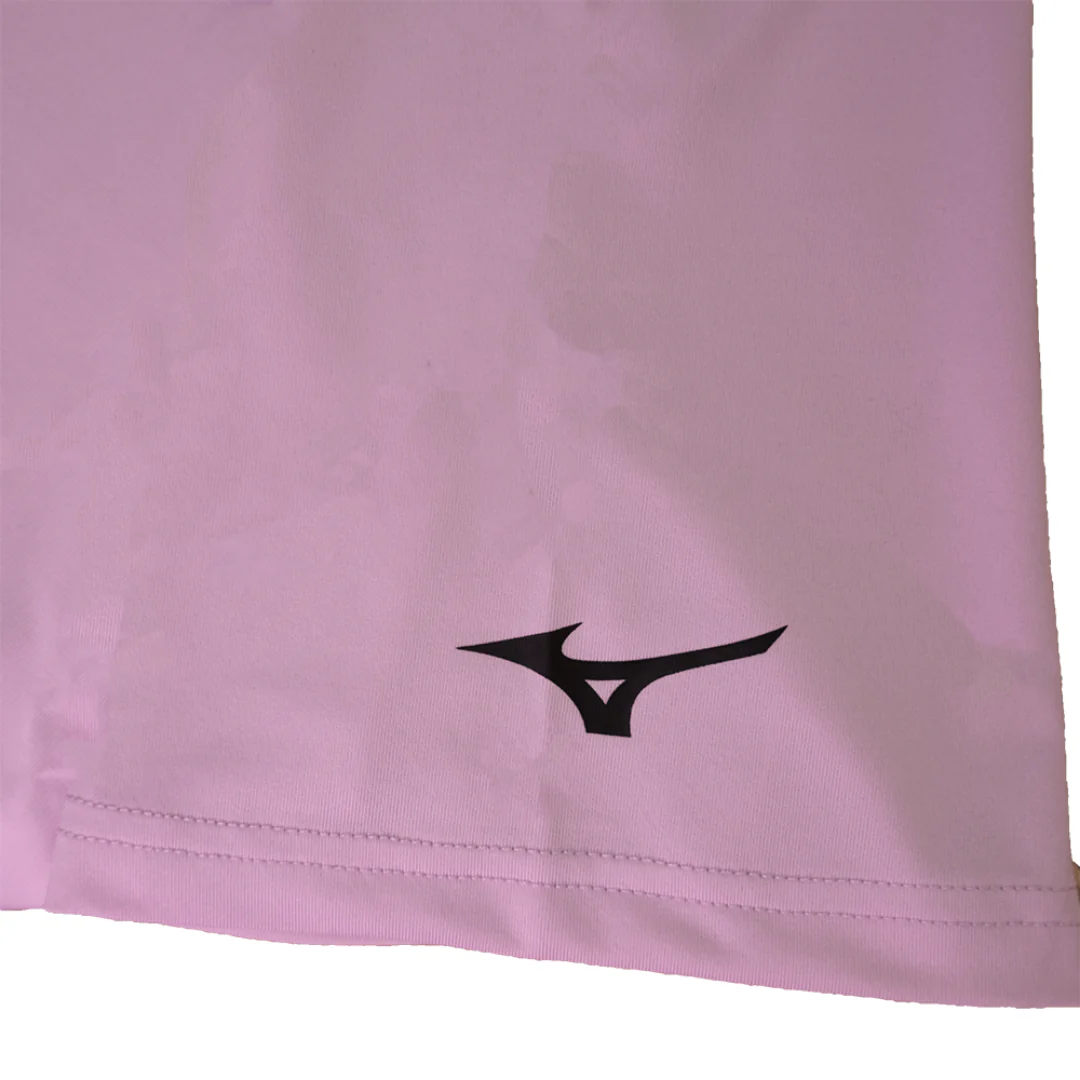 GOLF COURSE PRINT POLO - Image 15