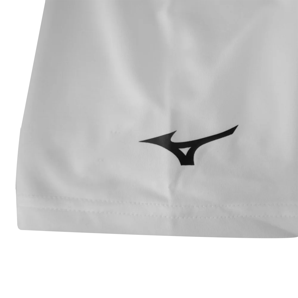 GOLF COURSE PRINT POLO - Image 5