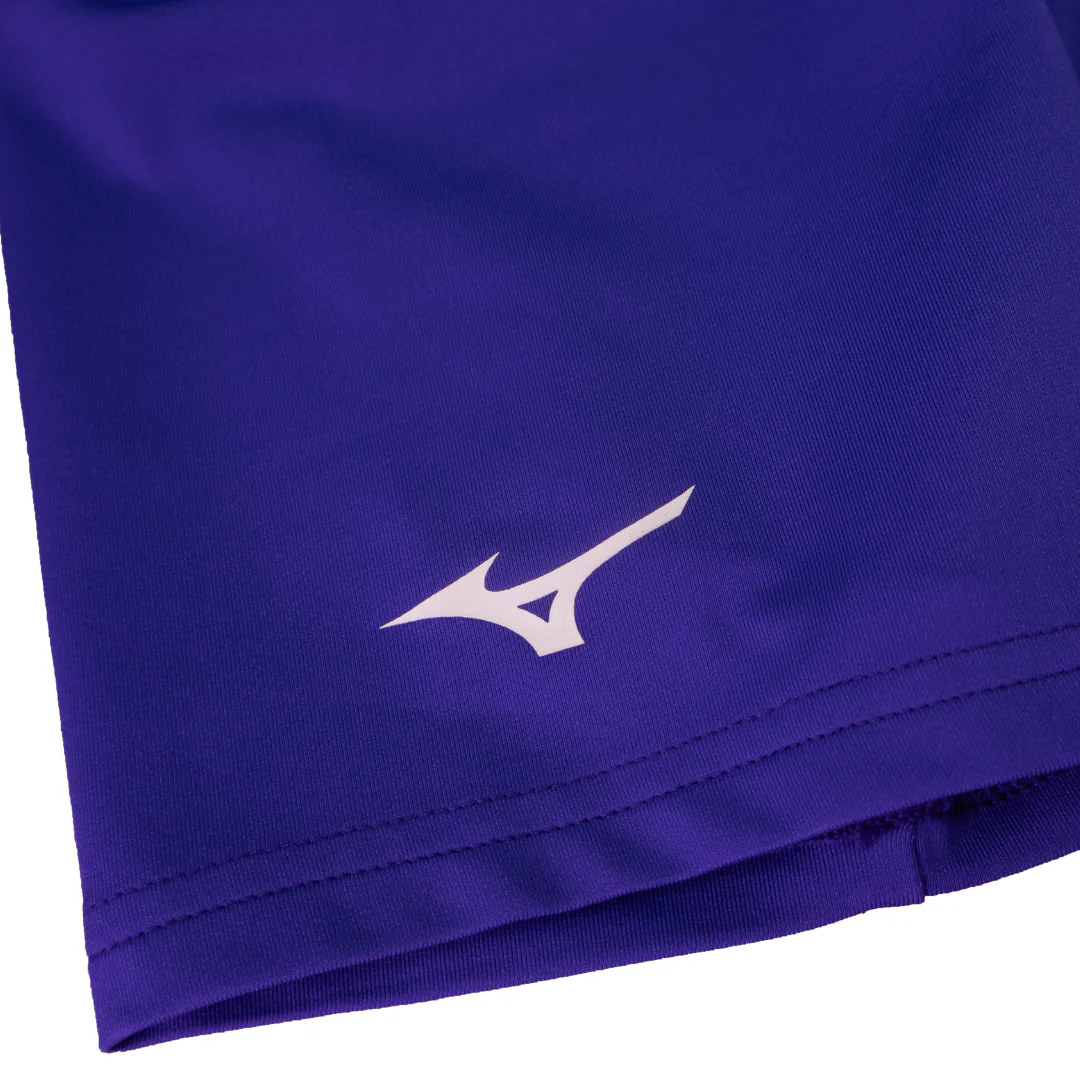 GOLF COURSE PRINT POLO - Image 16