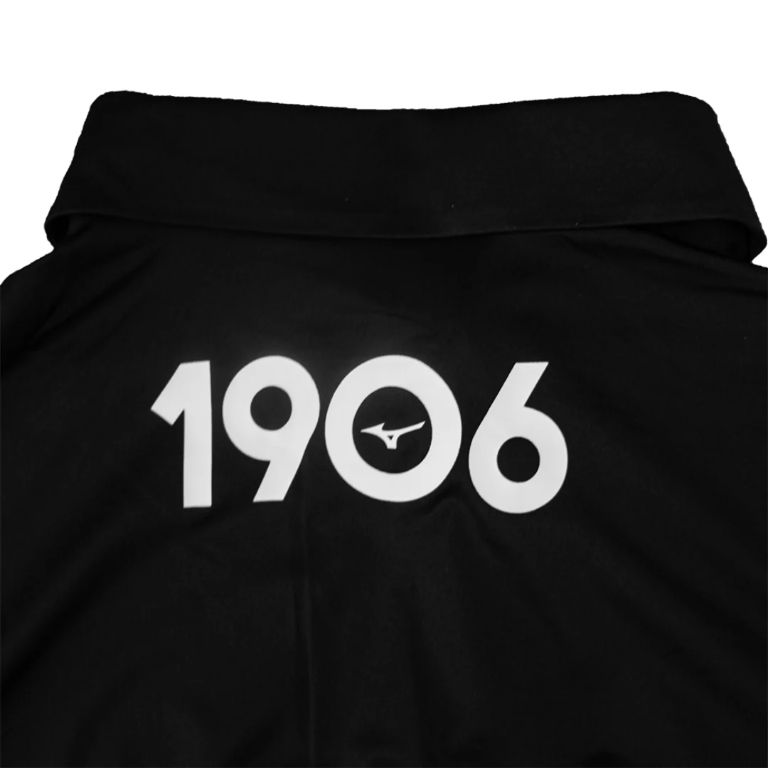 GOLF COURSE PRINT POLO - Image 8
