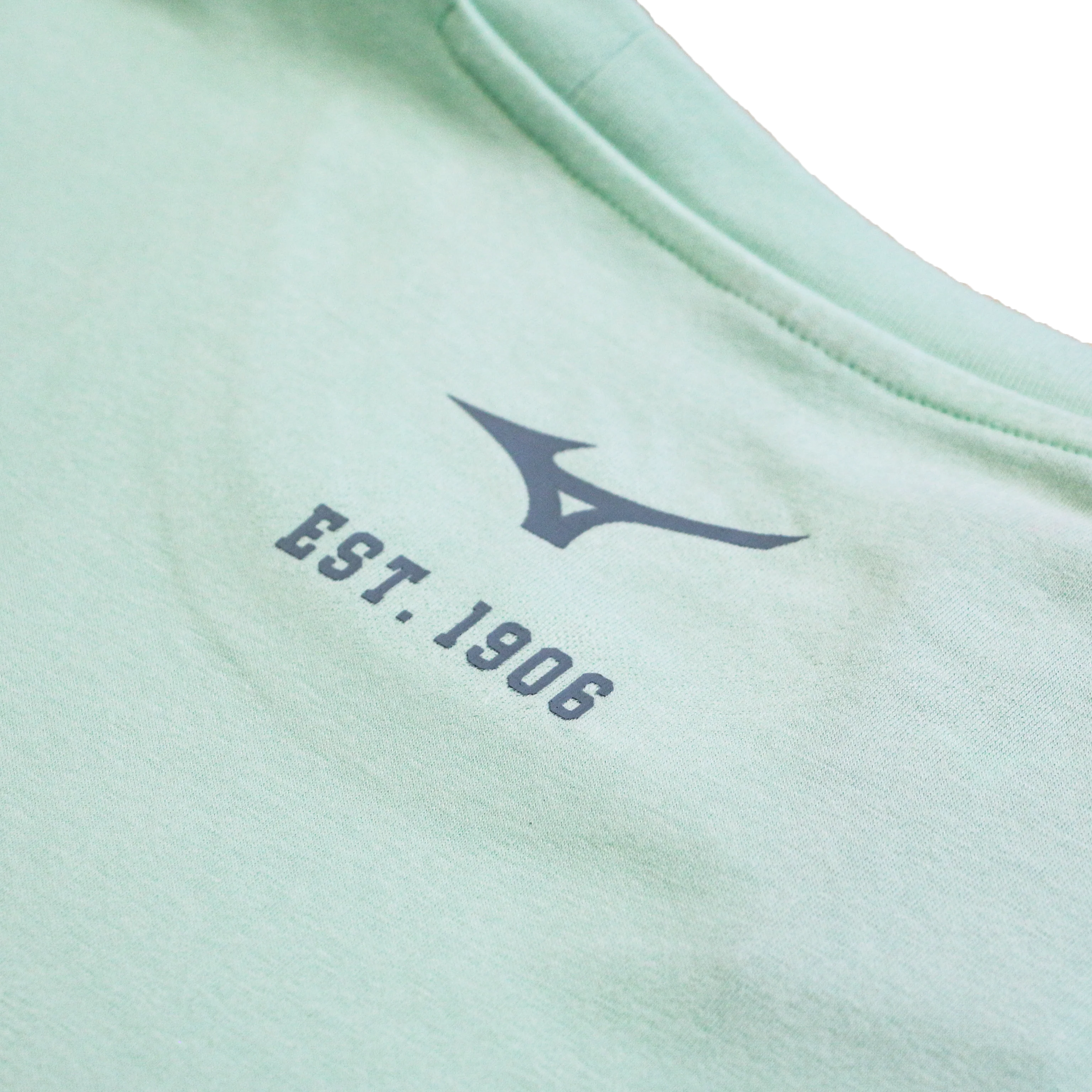 GRAPHIC RB TEE - Image 7