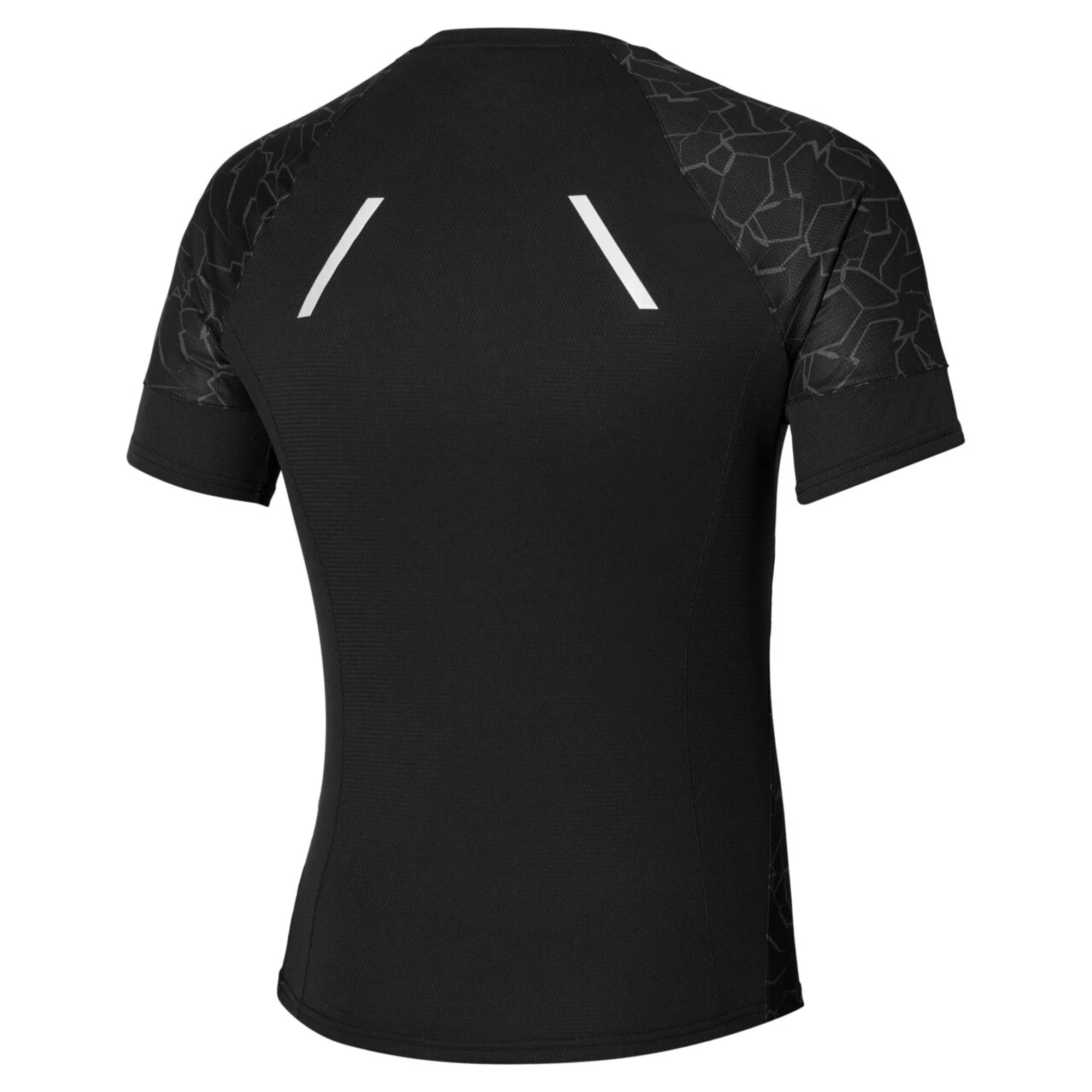 GRAPHIC TRAIL TEE - Image 9